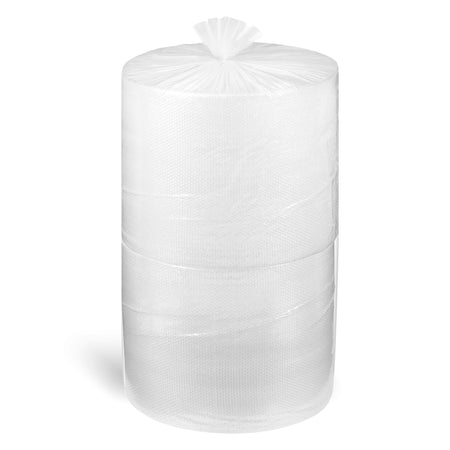 Coastwide Professional™ 3/16" Bubble Roll, 24" x 500', 2/Bundle