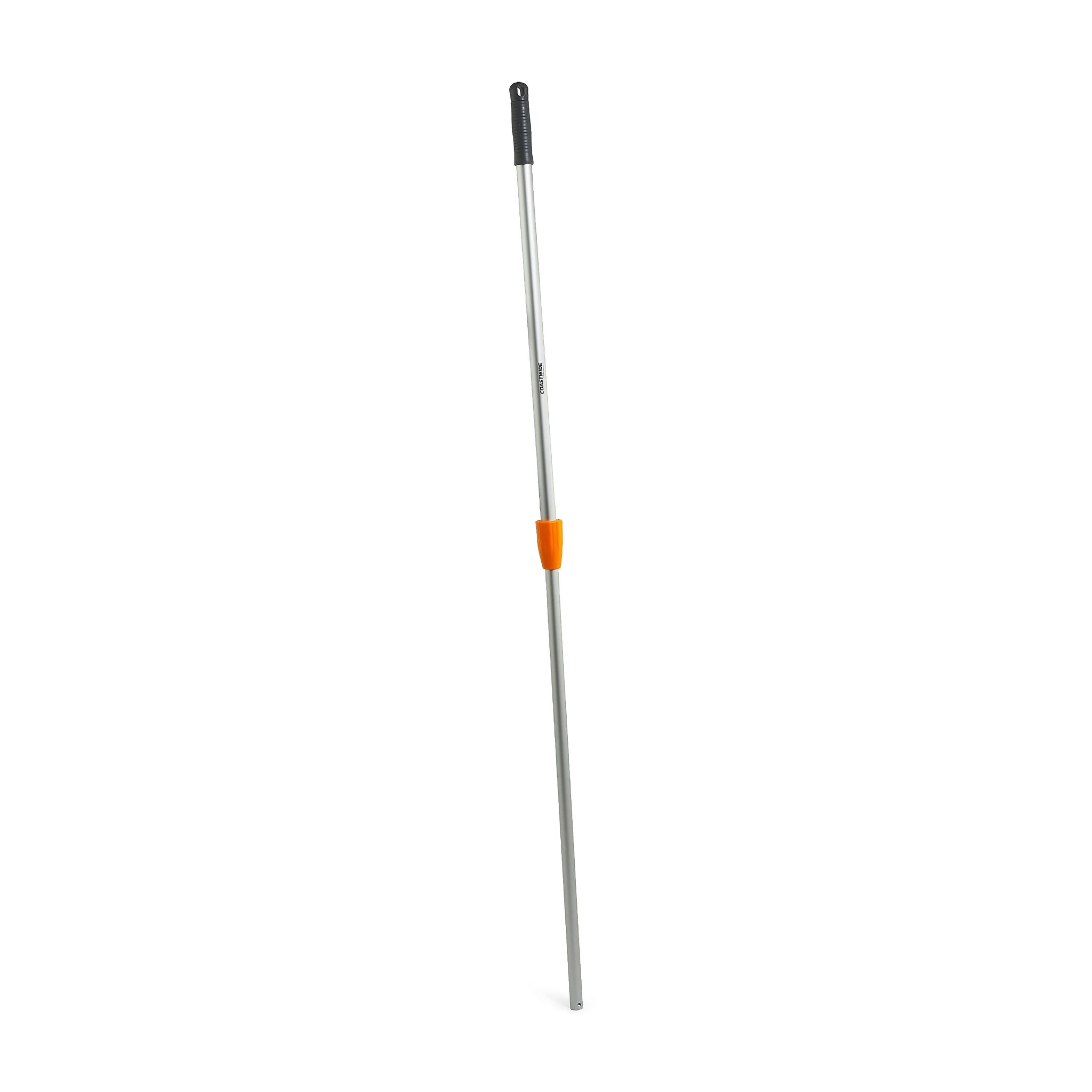 Coastwide Professional™ 35