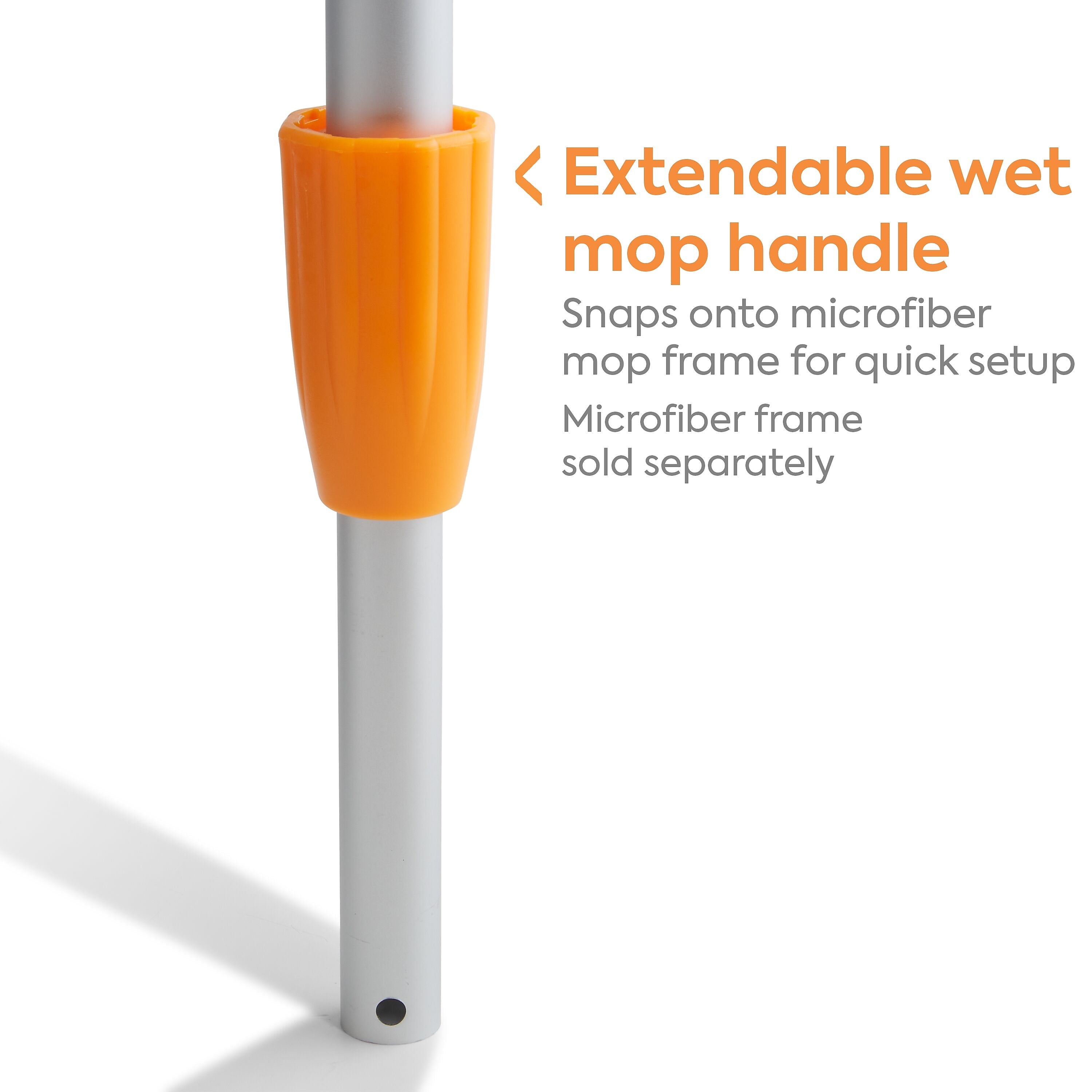 Coastwide Professional™ 35