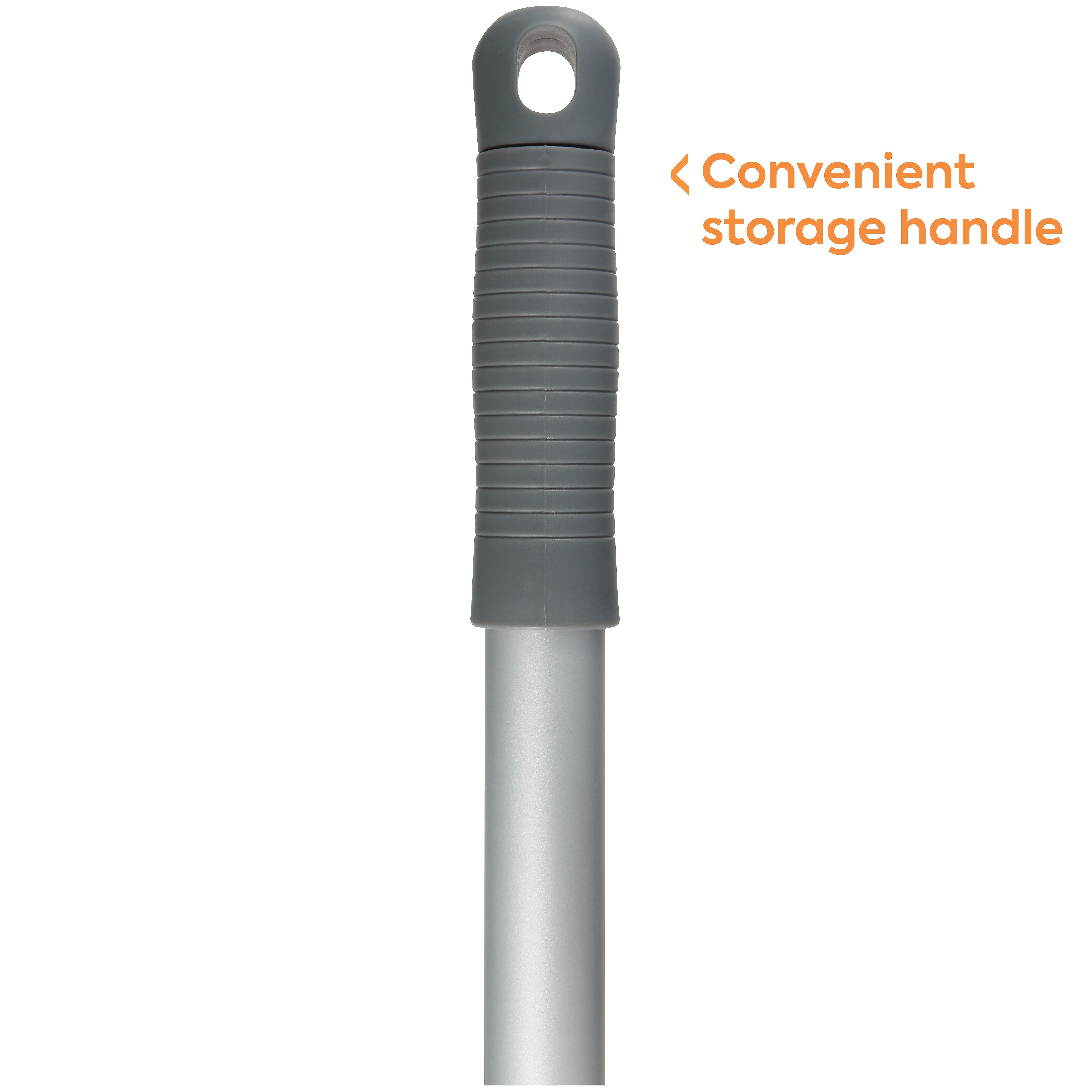 Coastwide Professional™ 35