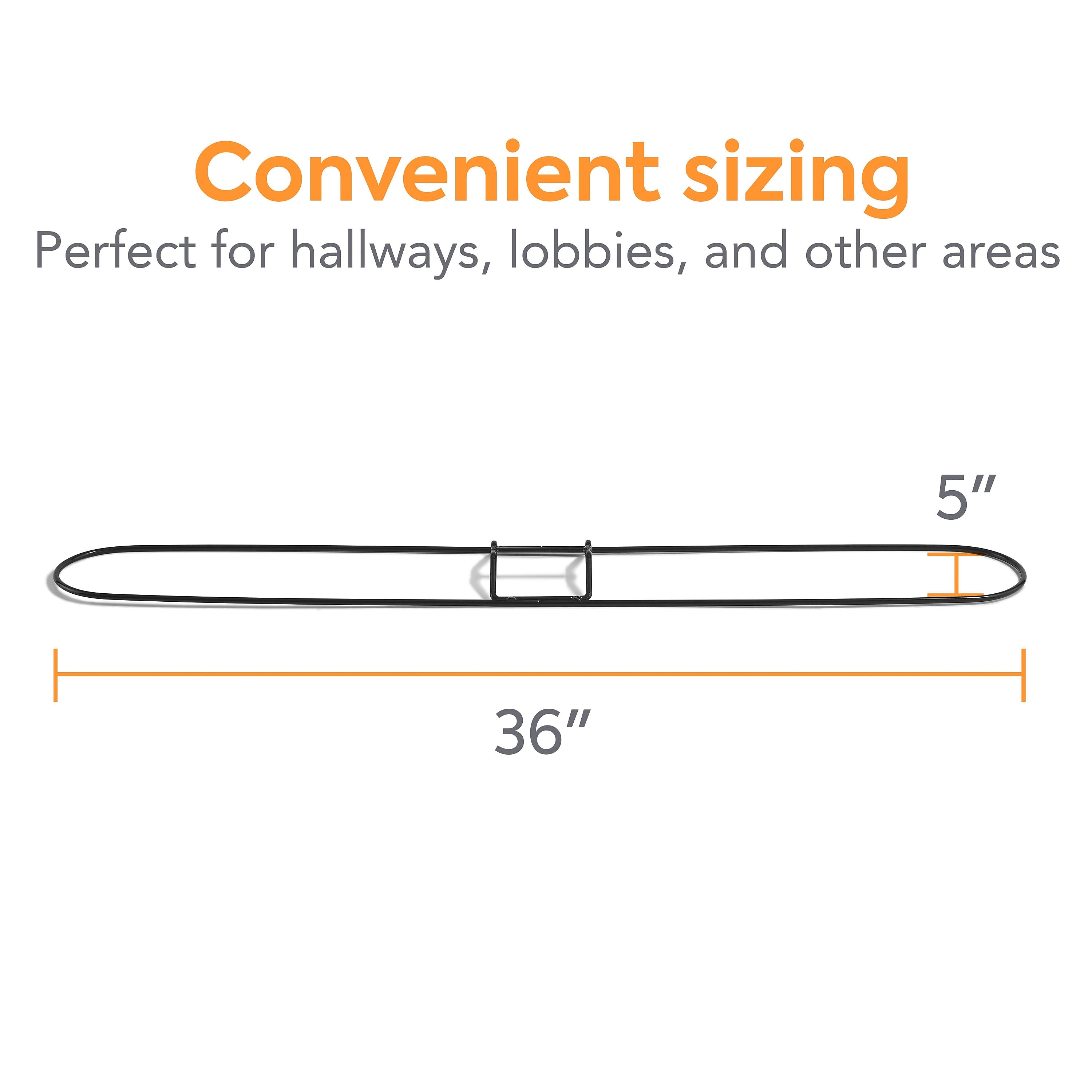 Coastwide Professional™ 36