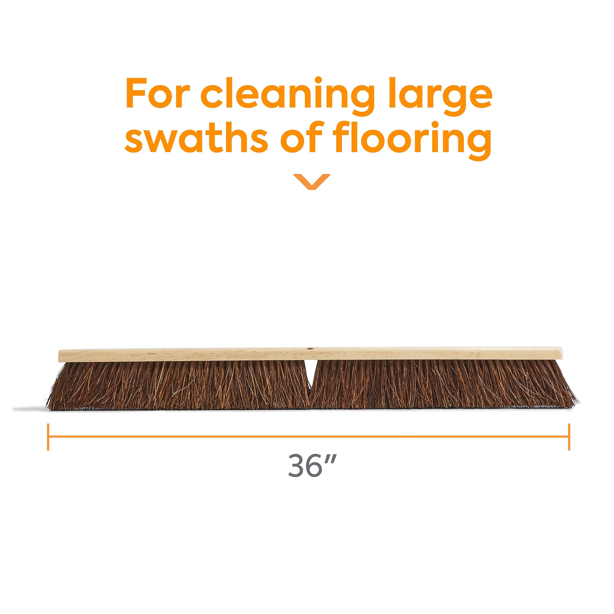 Coastwide Professional™ 36