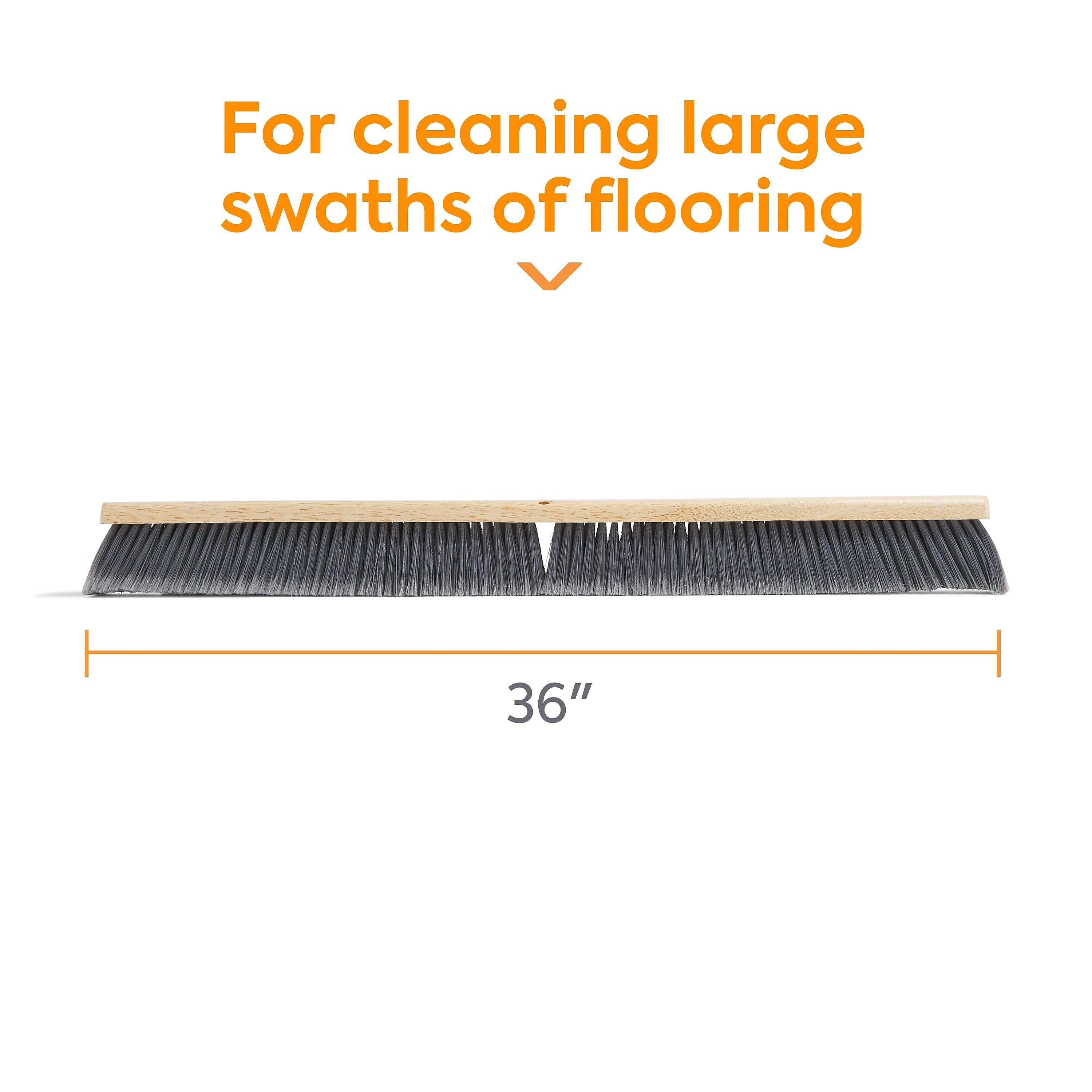 Coastwide Professional™ 36