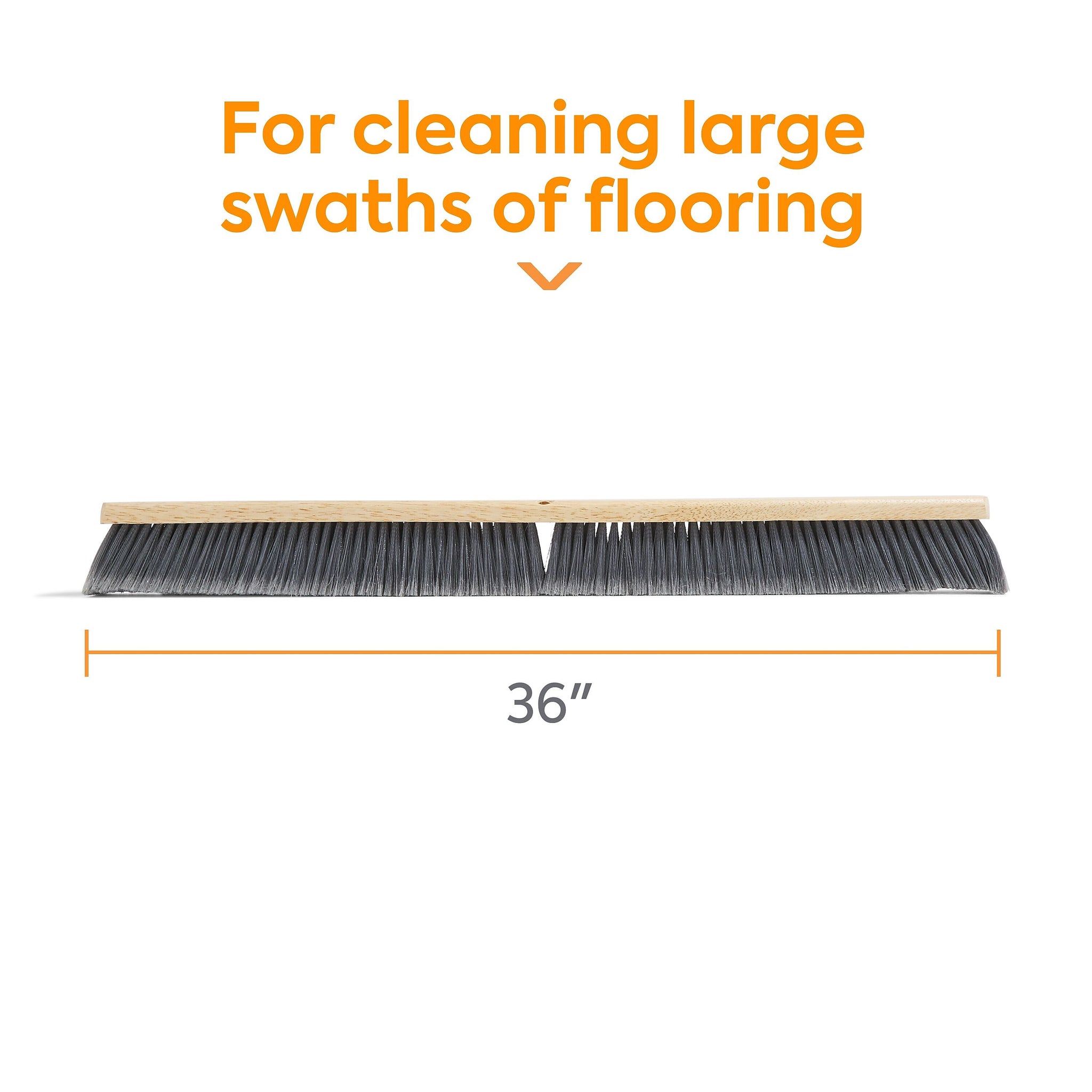 Coastwide Professional™ 36