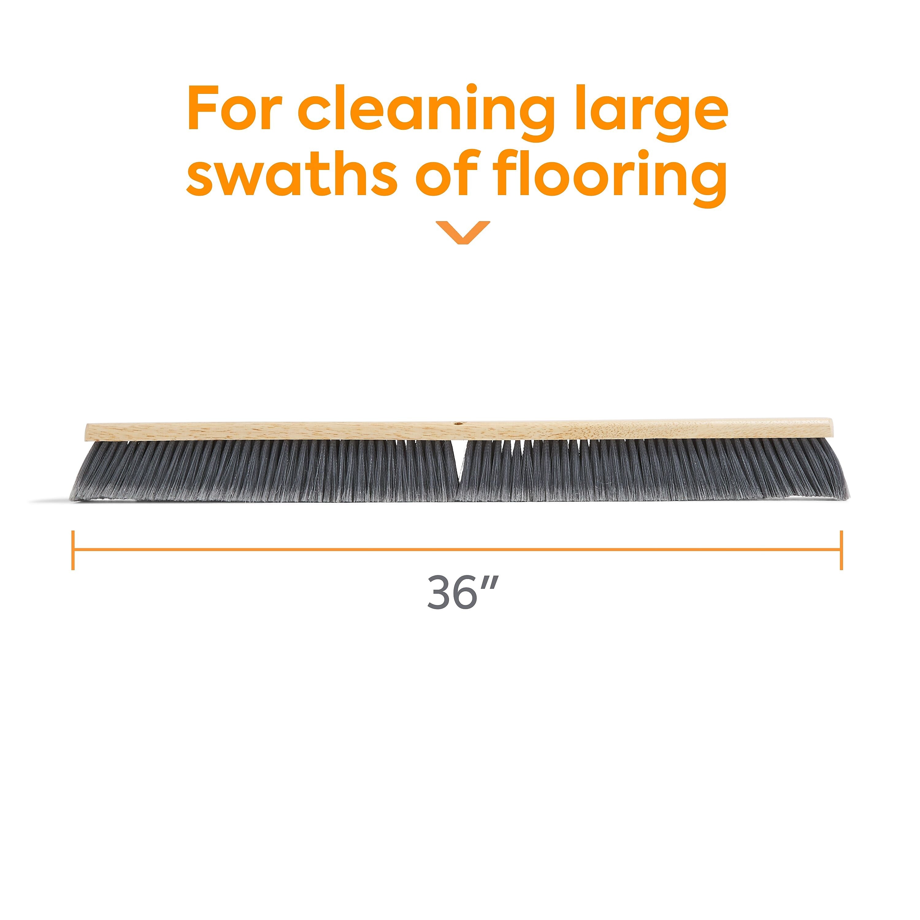 Coastwide Professional™ 36