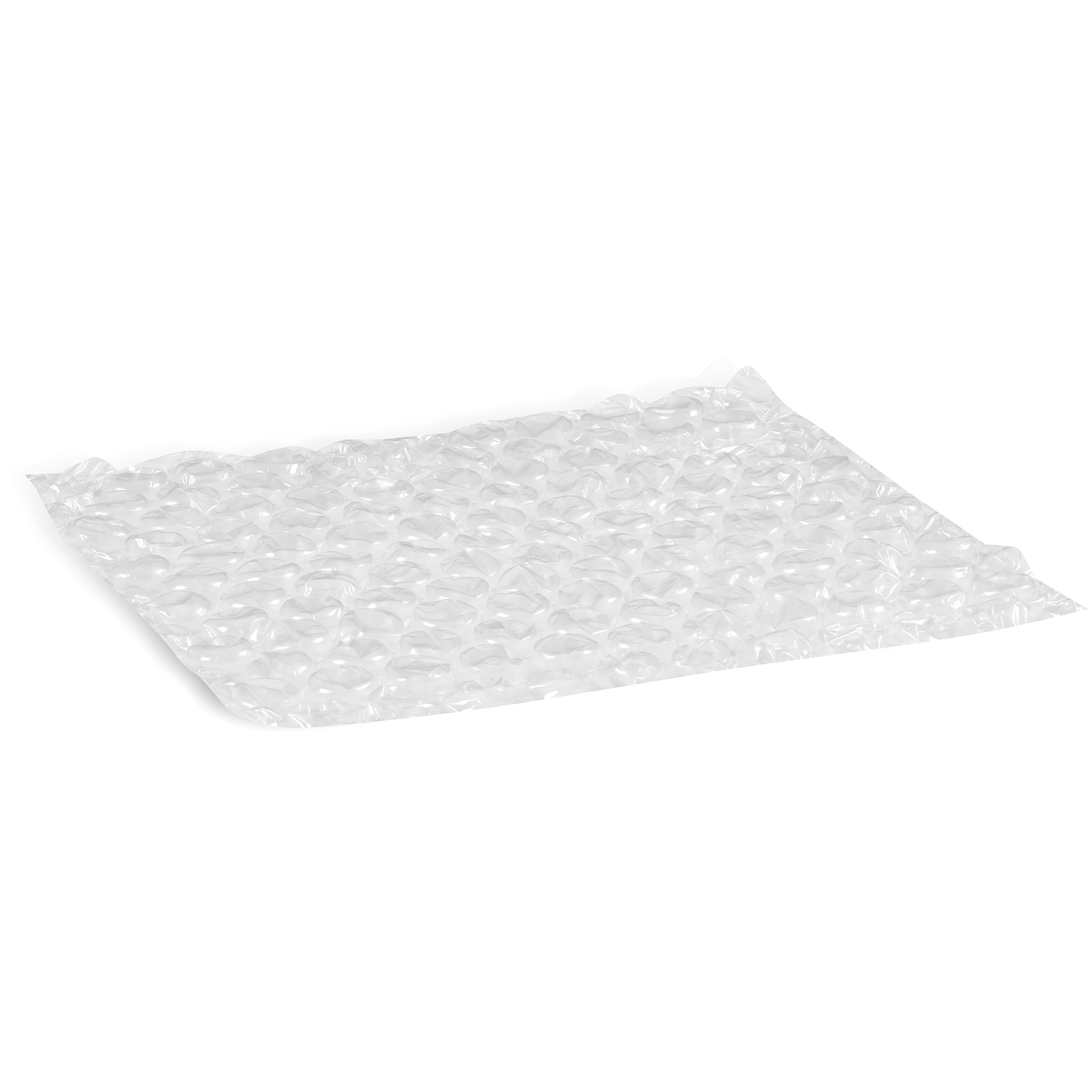 Coastwide Professional 5/16