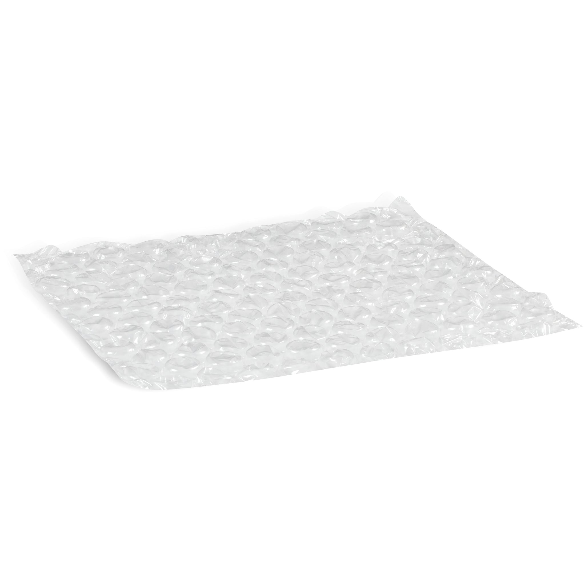 Coastwide Professional 5/16