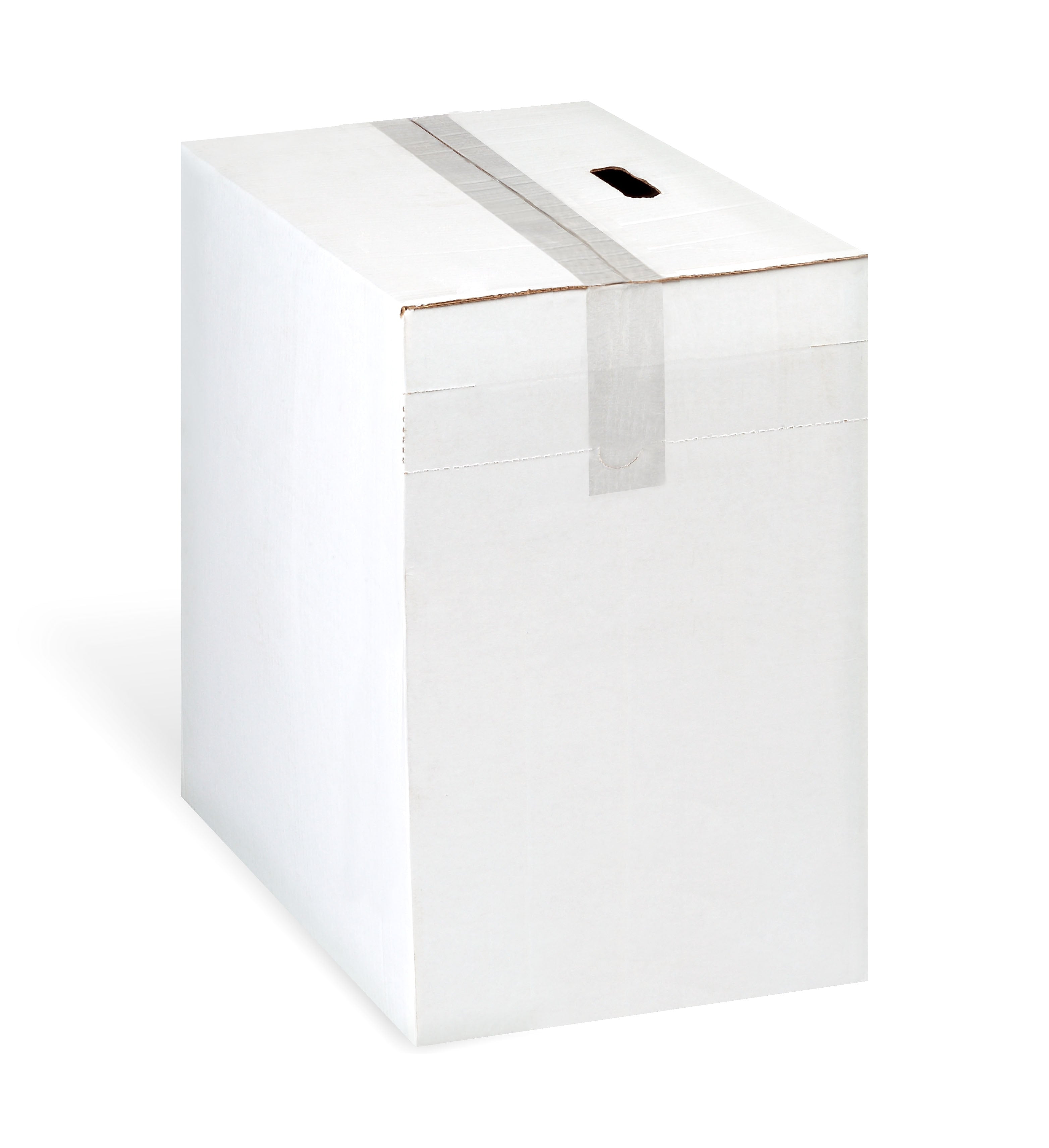 Coastwide Professional 5/16