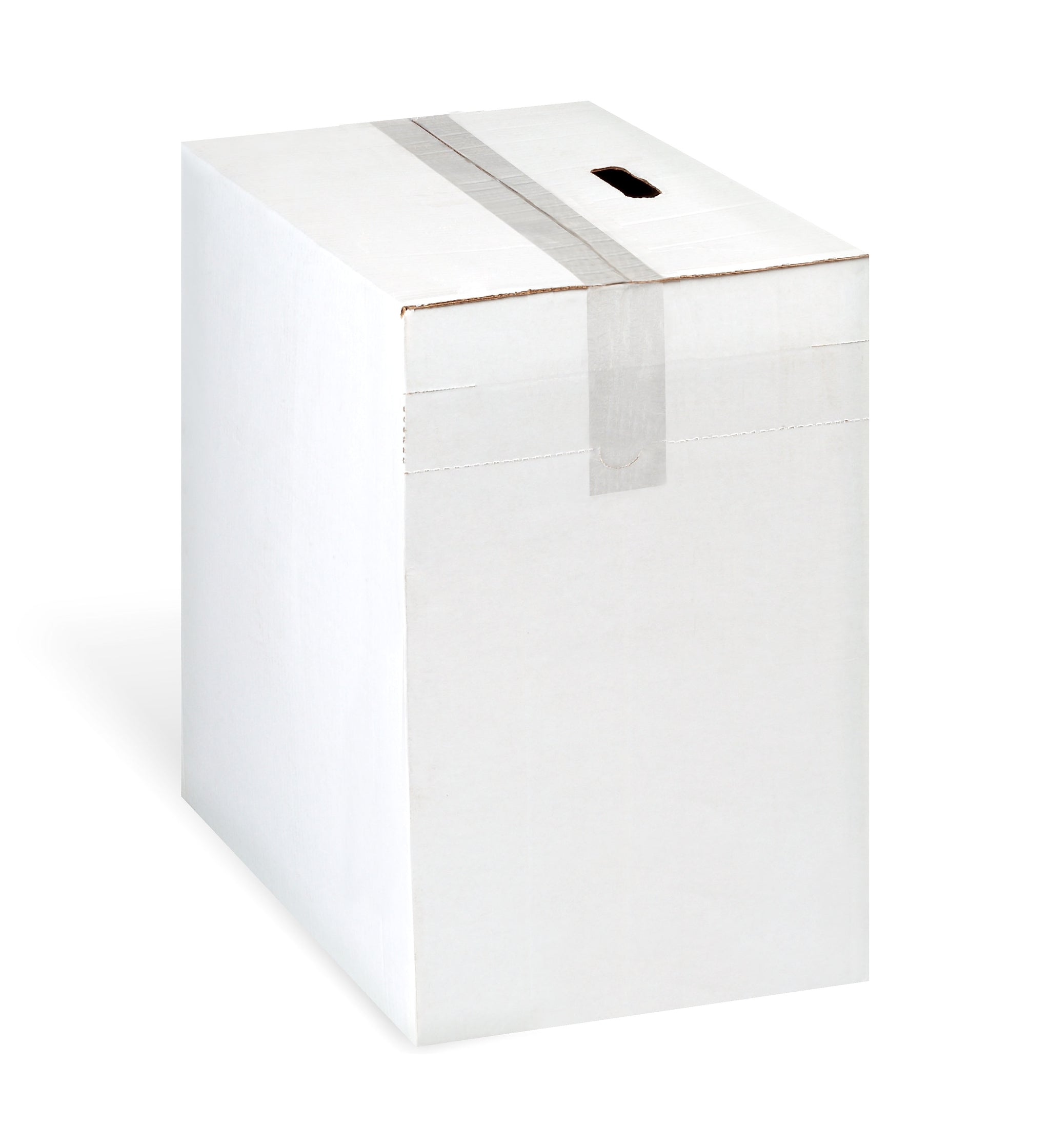 Coastwide Professional 5/16