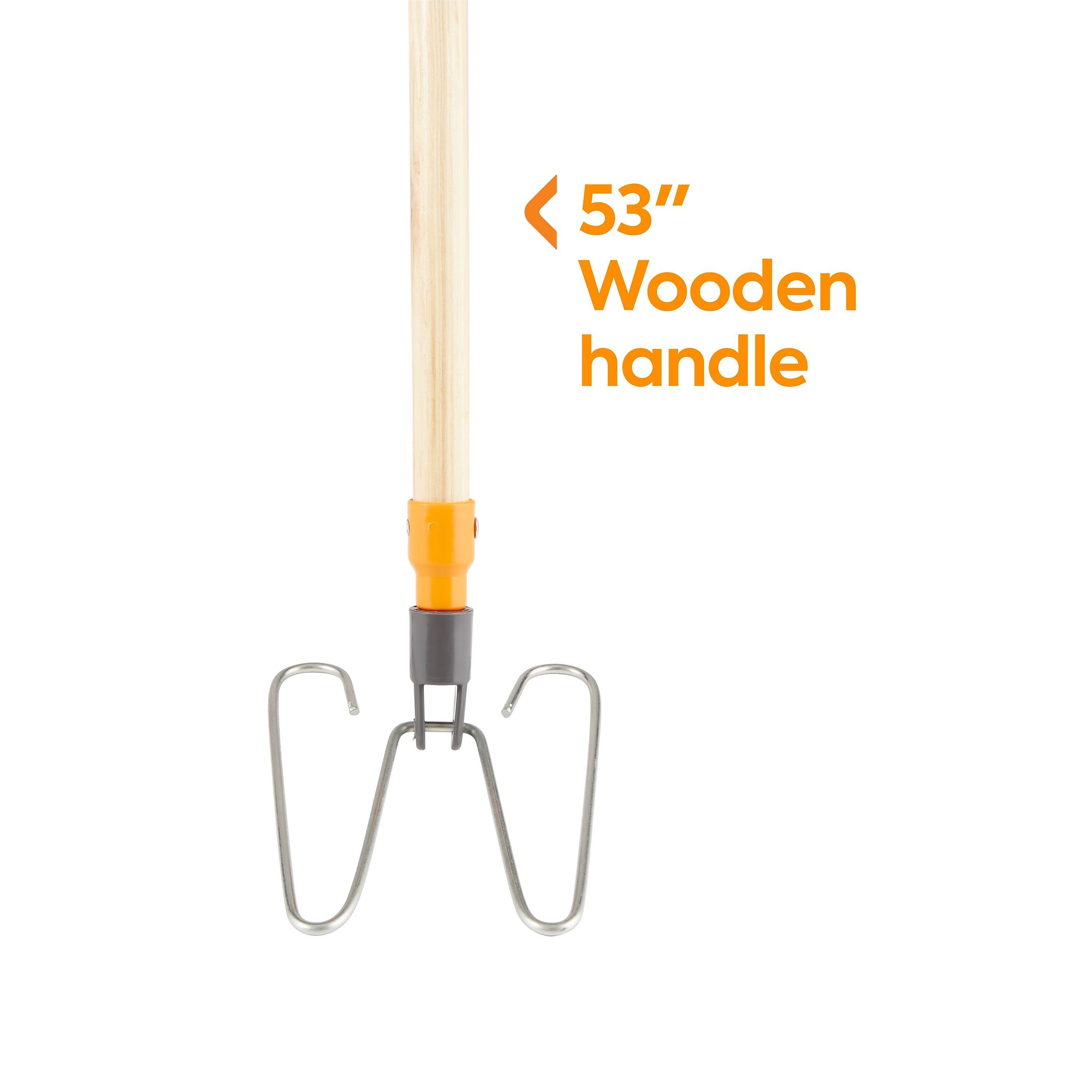 Coastwide Professional™ 53