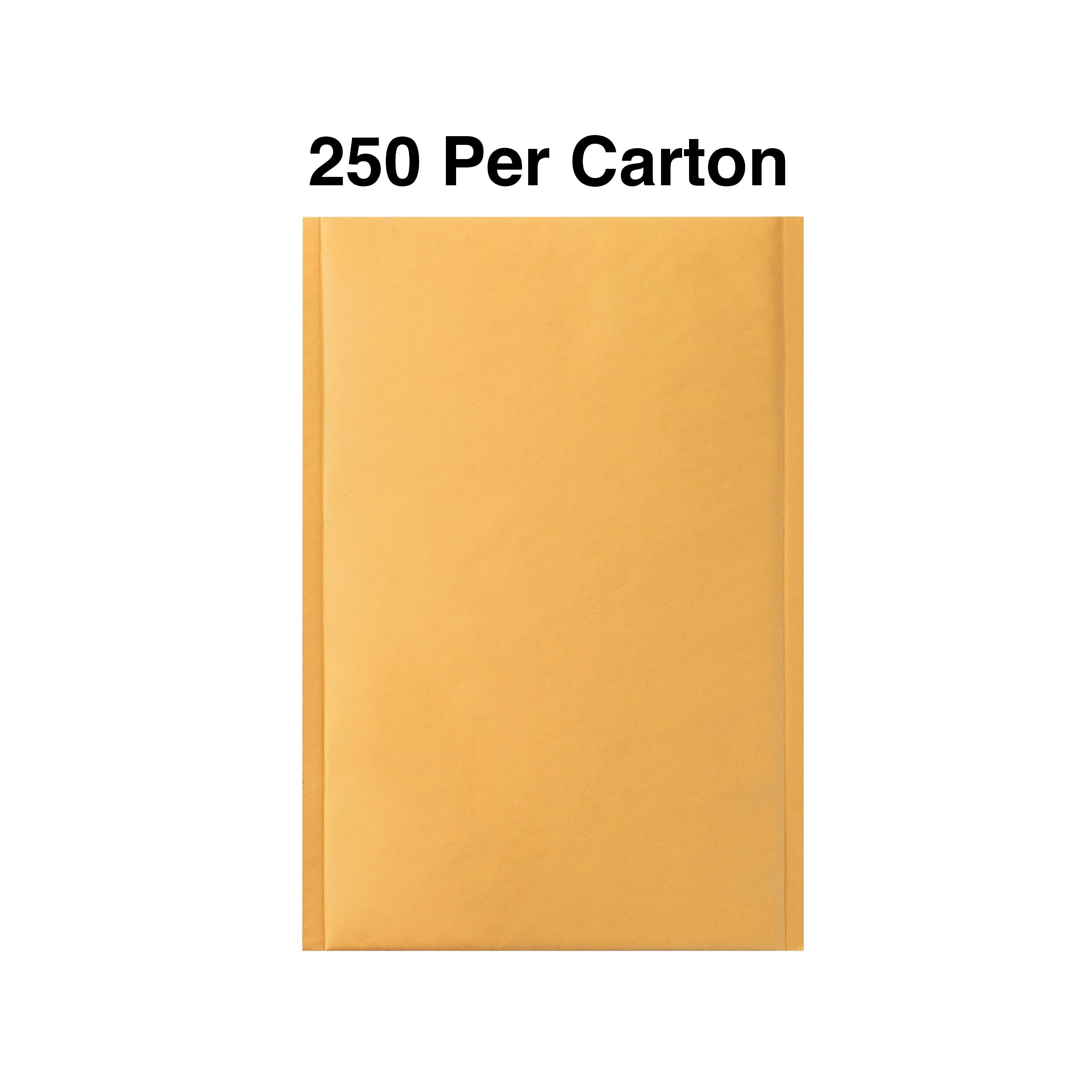 Coastwide Professional™ 5.75