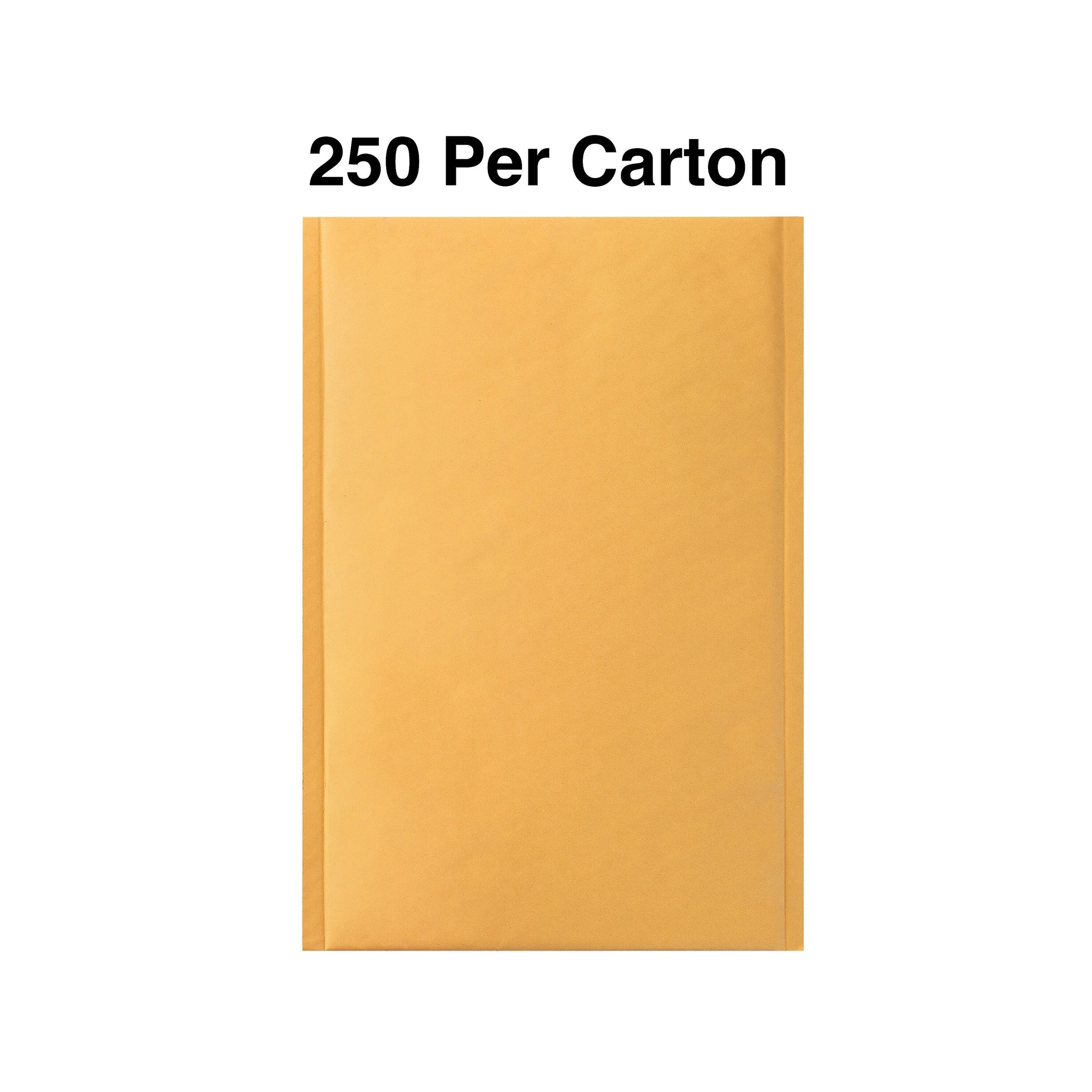 Coastwide Professional™ 5.75