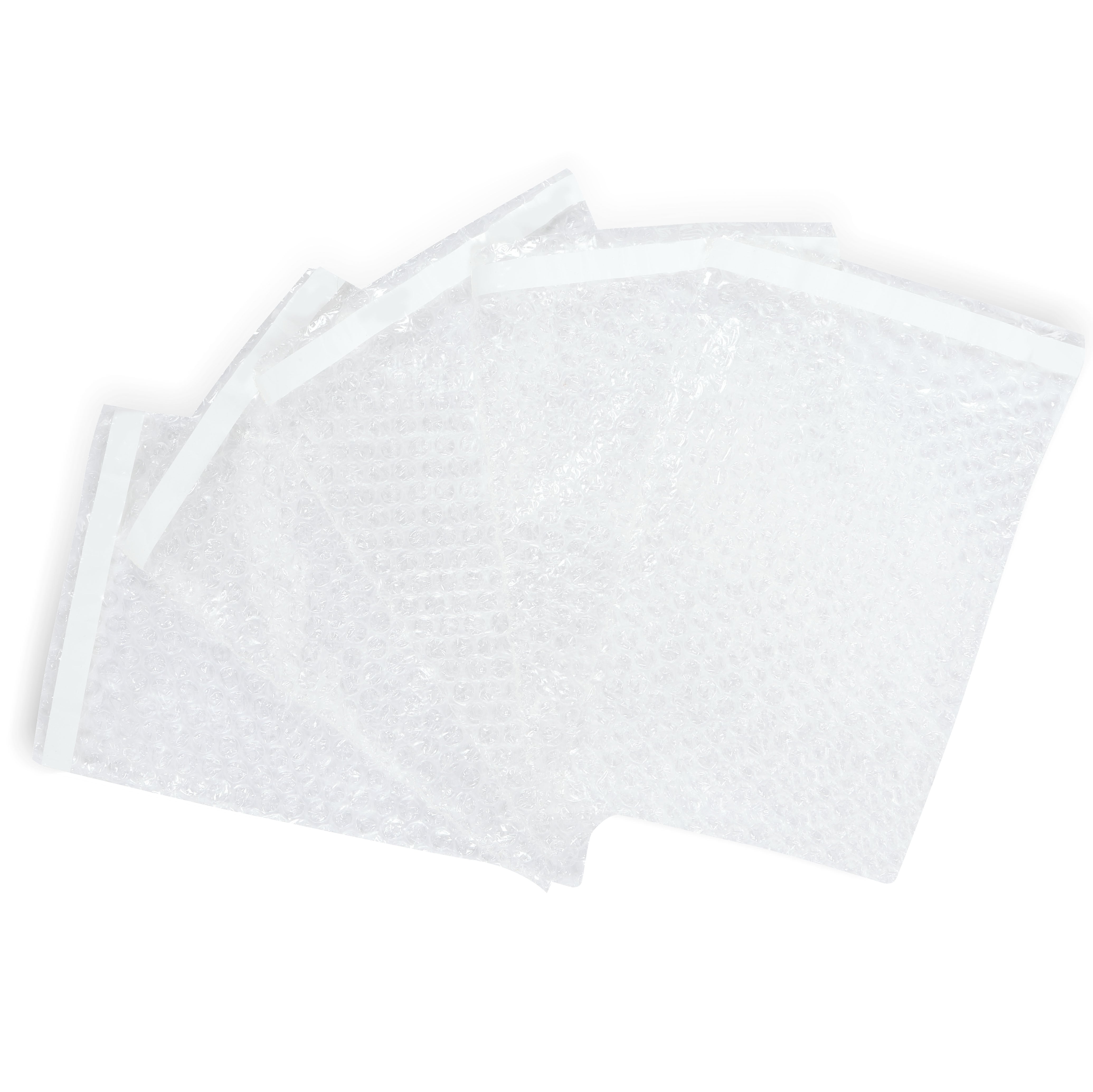 Coastwide Professional™ 6