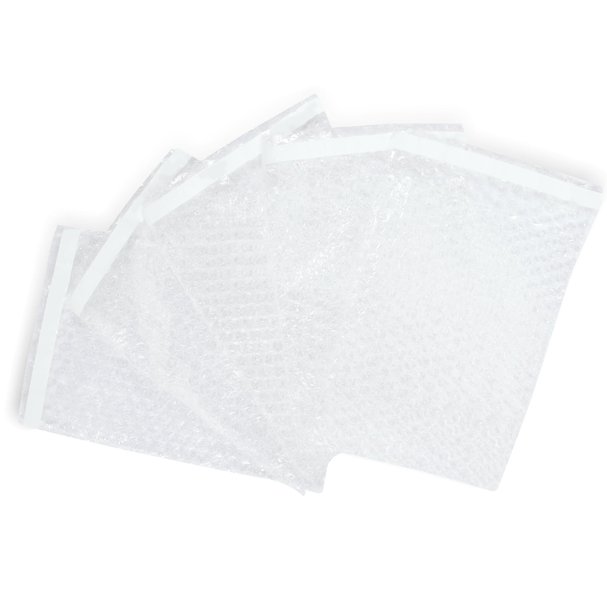 Coastwide Professional™ 6