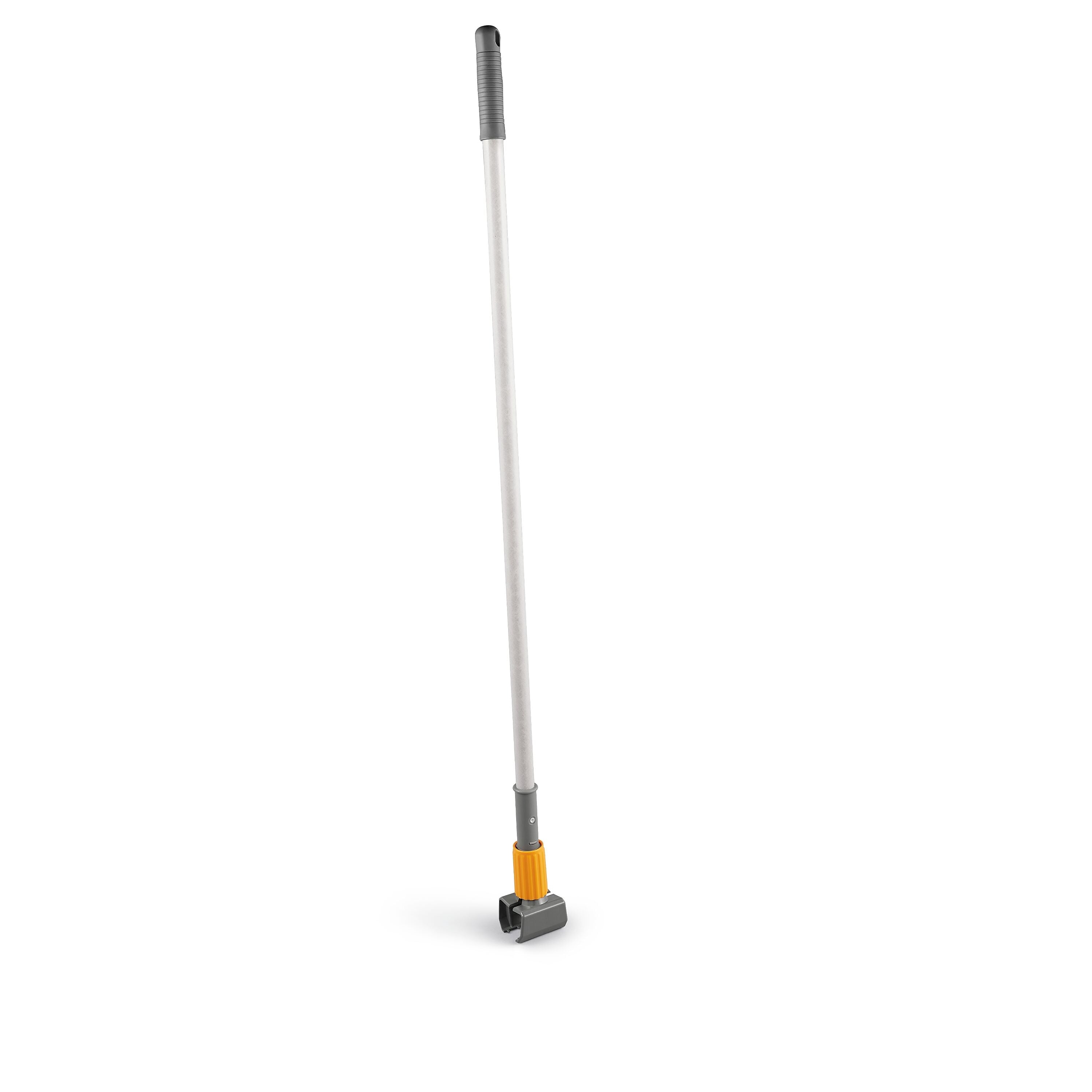 Coastwide Professional™ 60