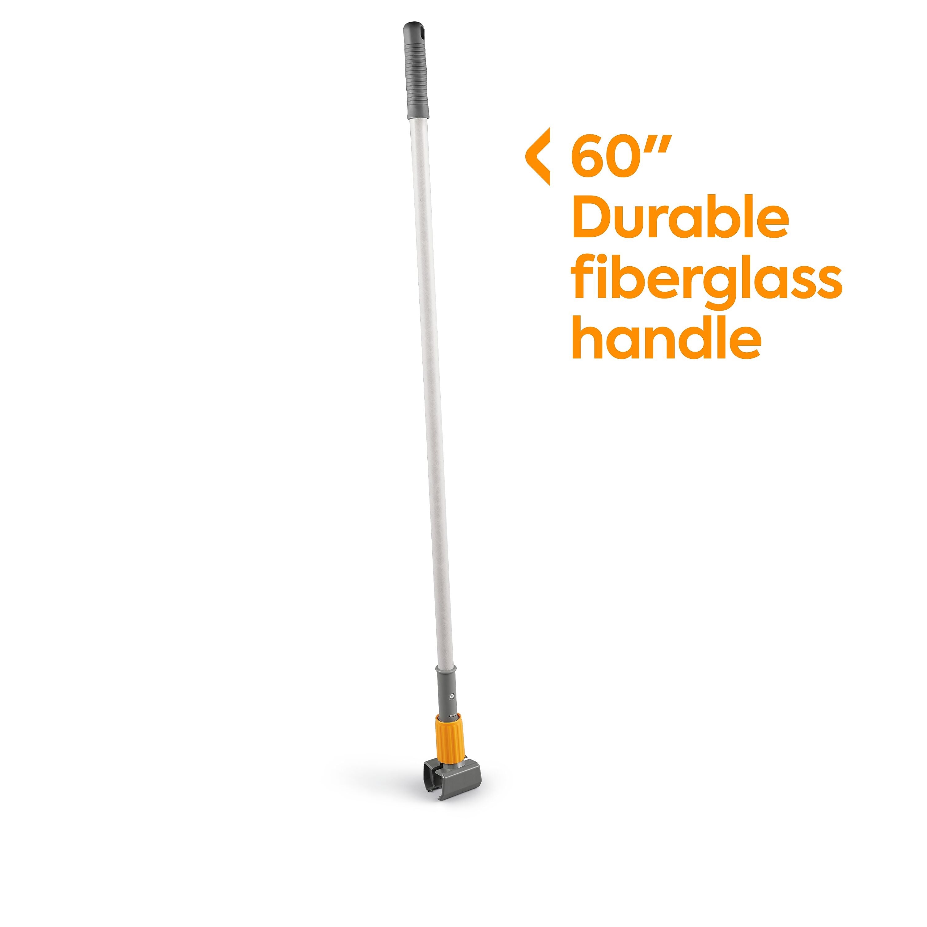 Coastwide Professional™ 60
