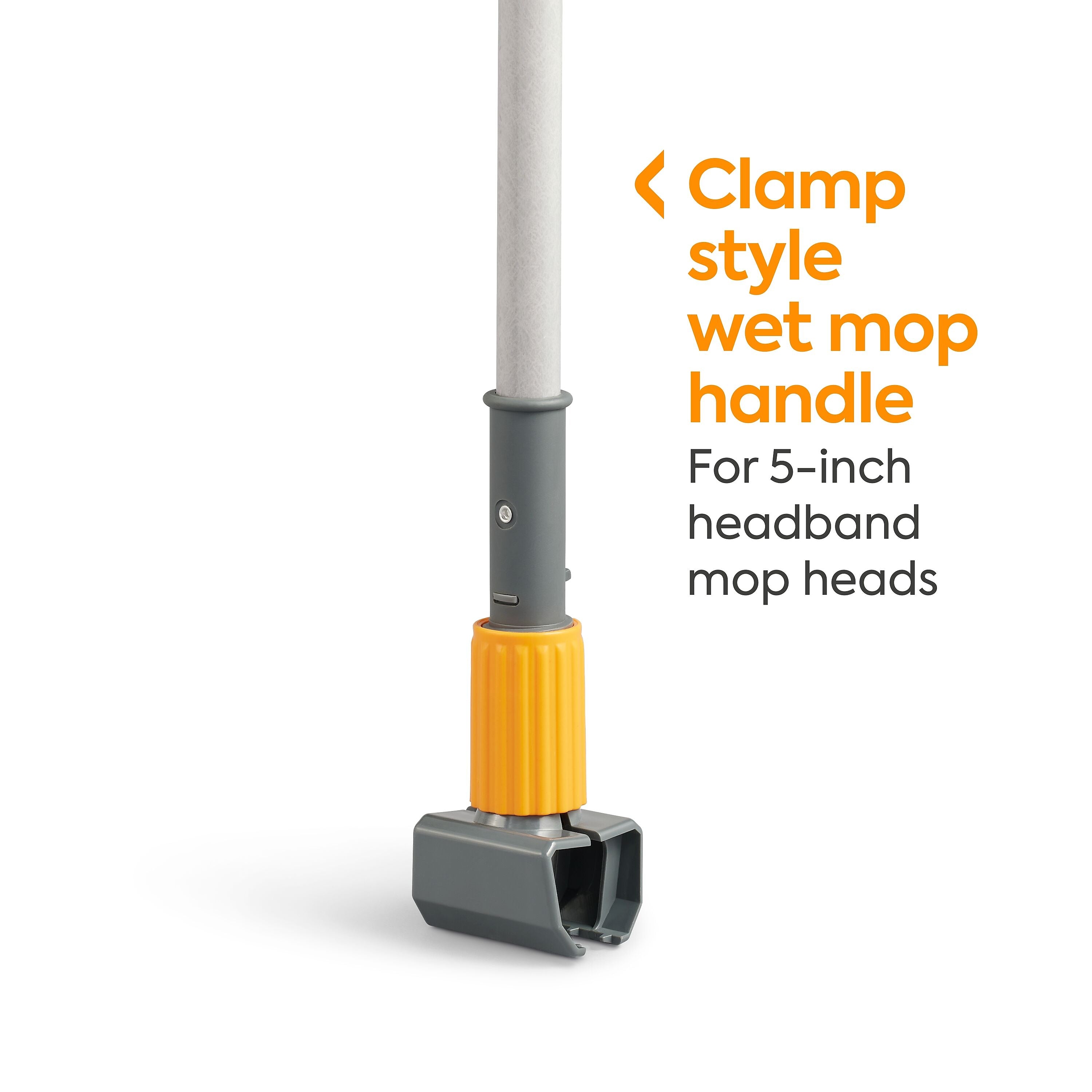 Coastwide Professional™ 60