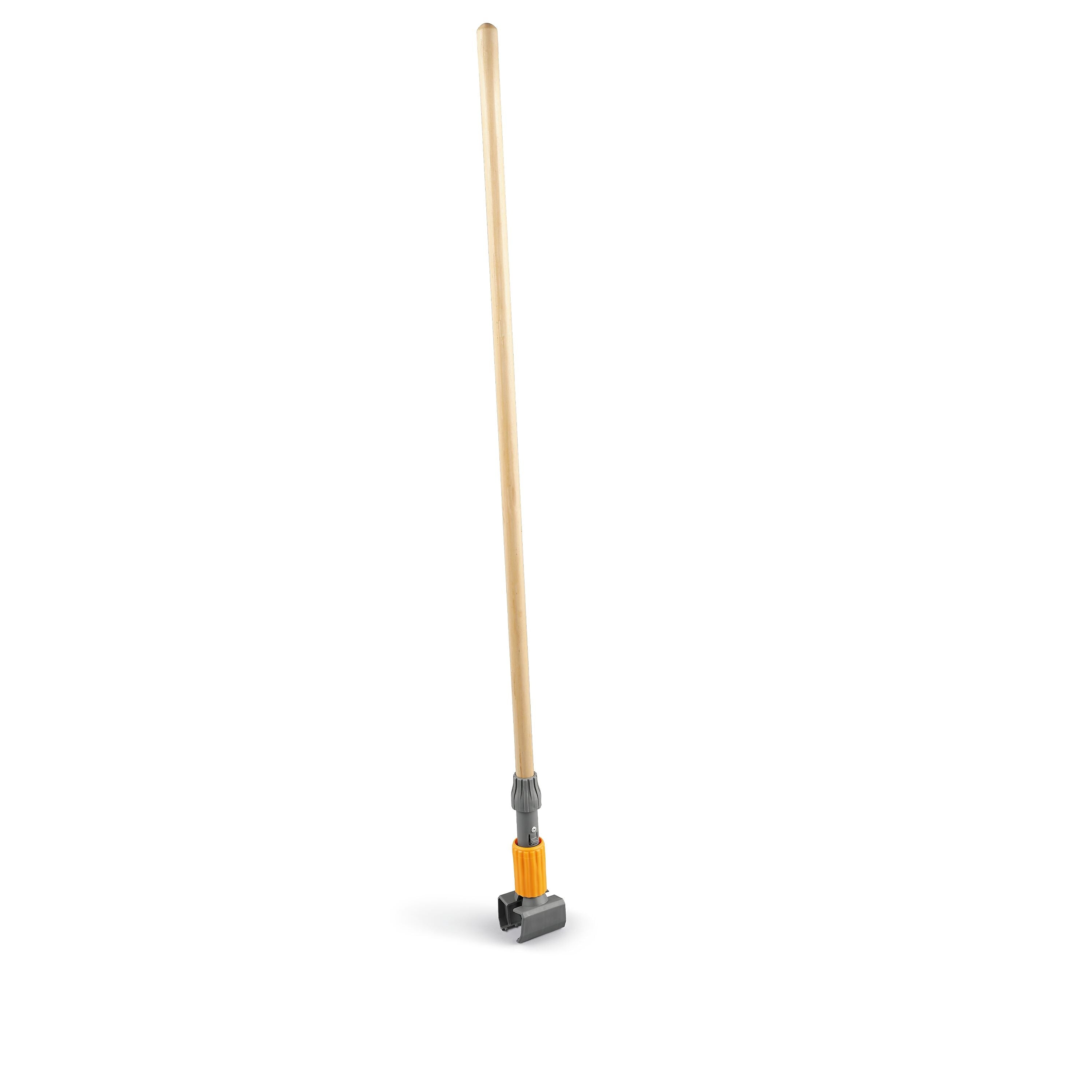 Coastwide Professional™ 60