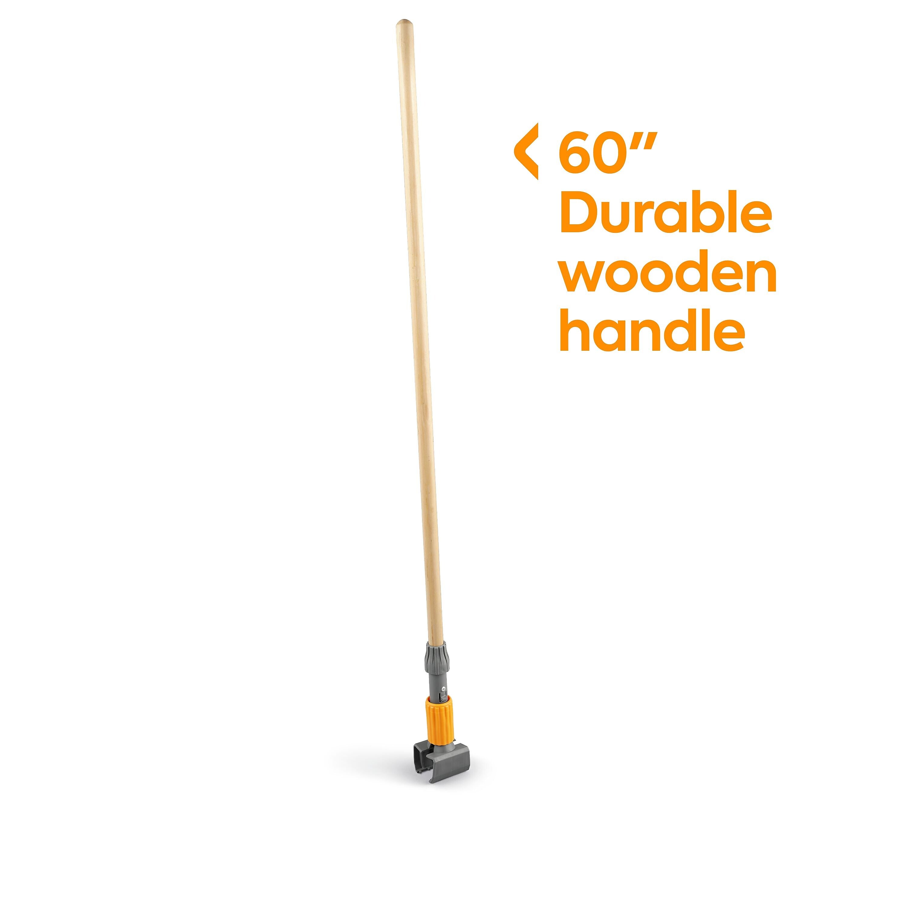Coastwide Professional™ 60