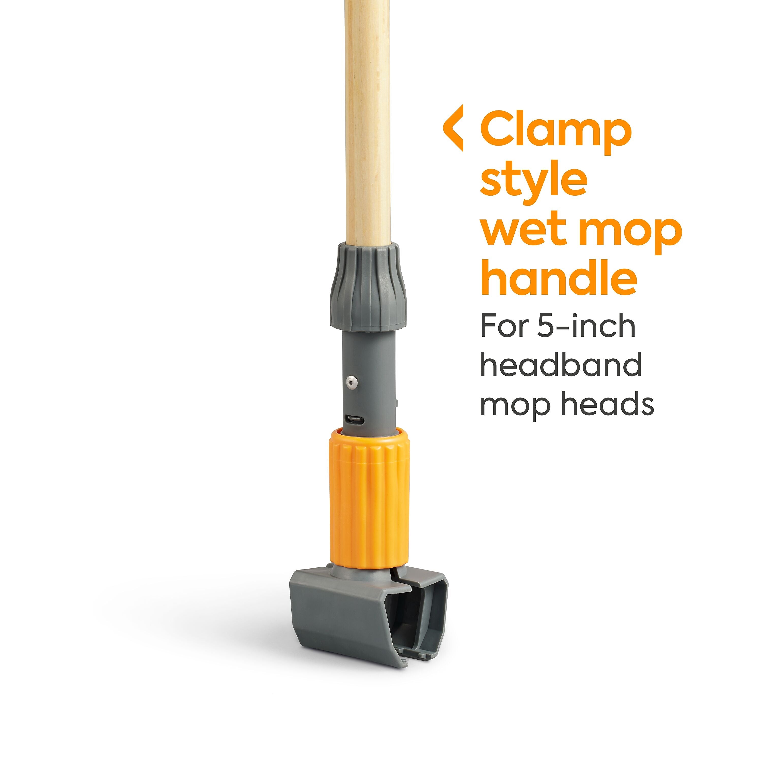 Coastwide Professional™ 60