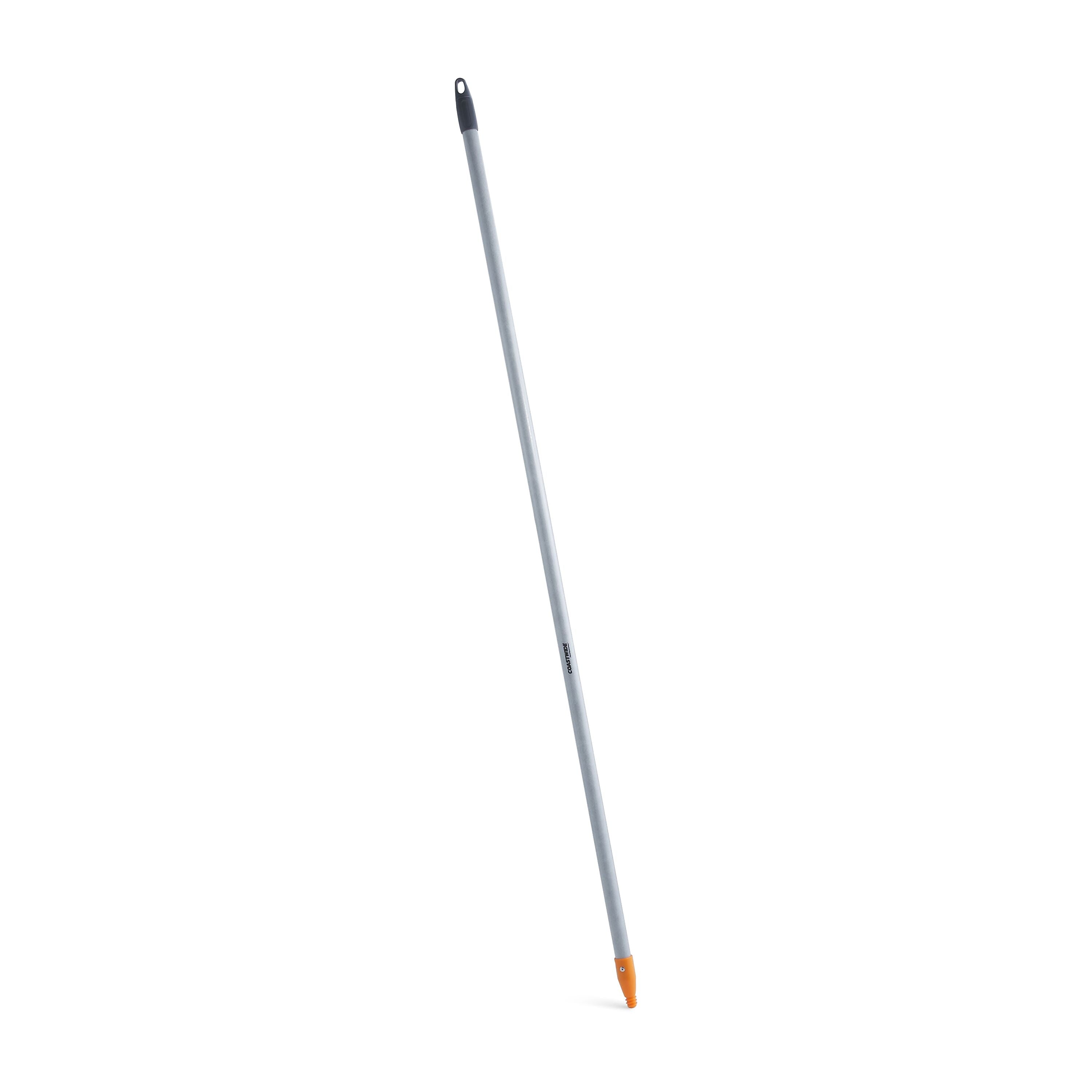 Coastwide Professional™ 60