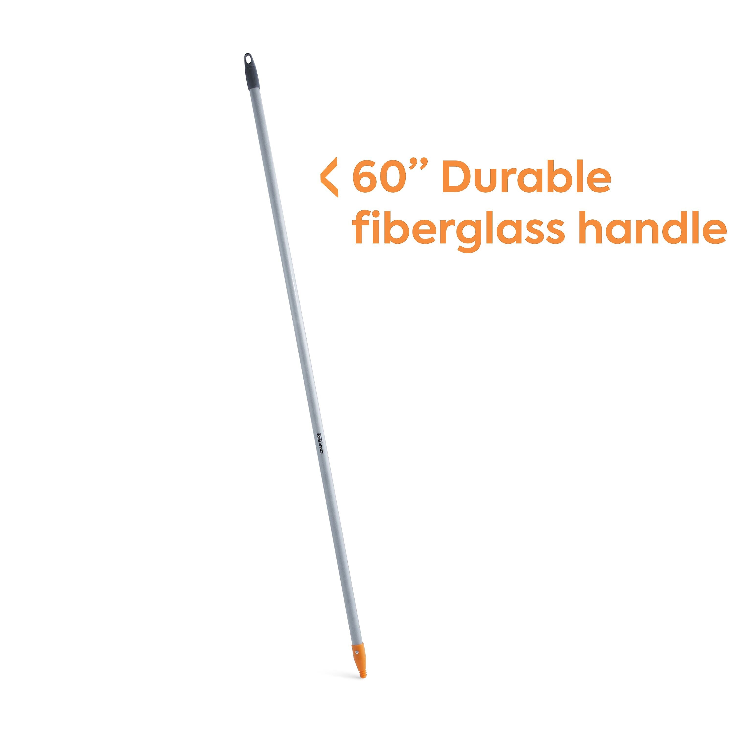 Coastwide Professional™ 60