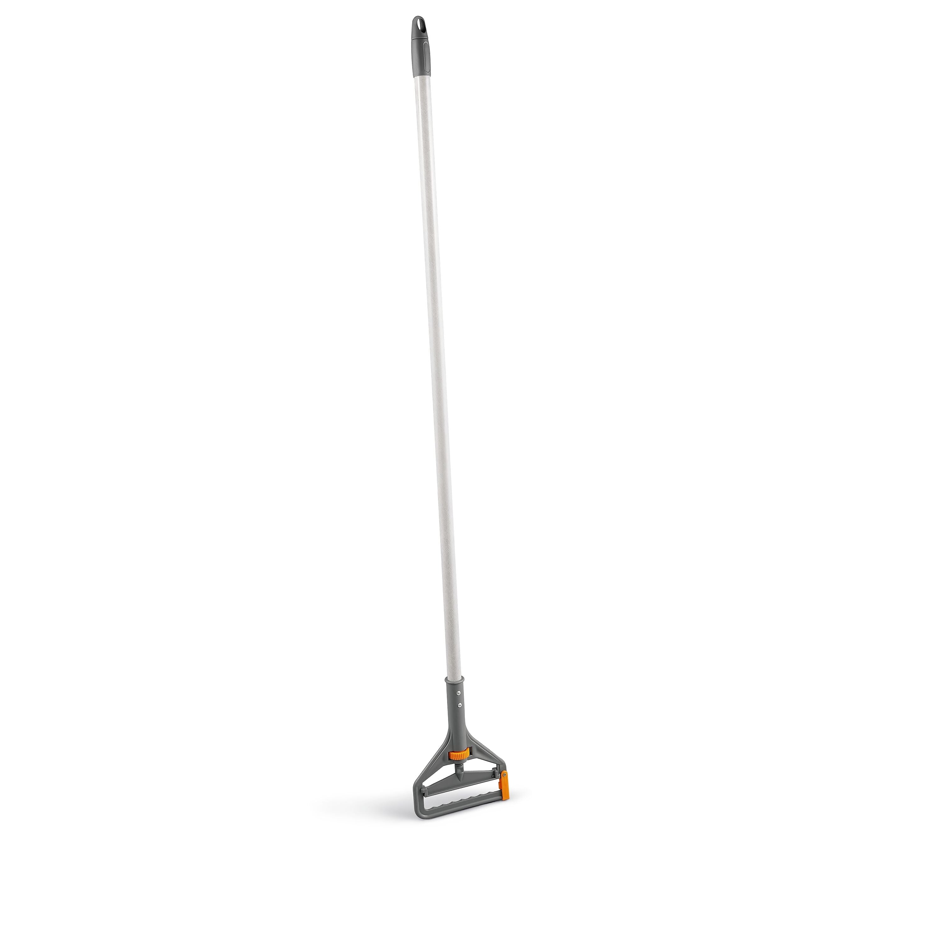 Coastwide Professional™ 60