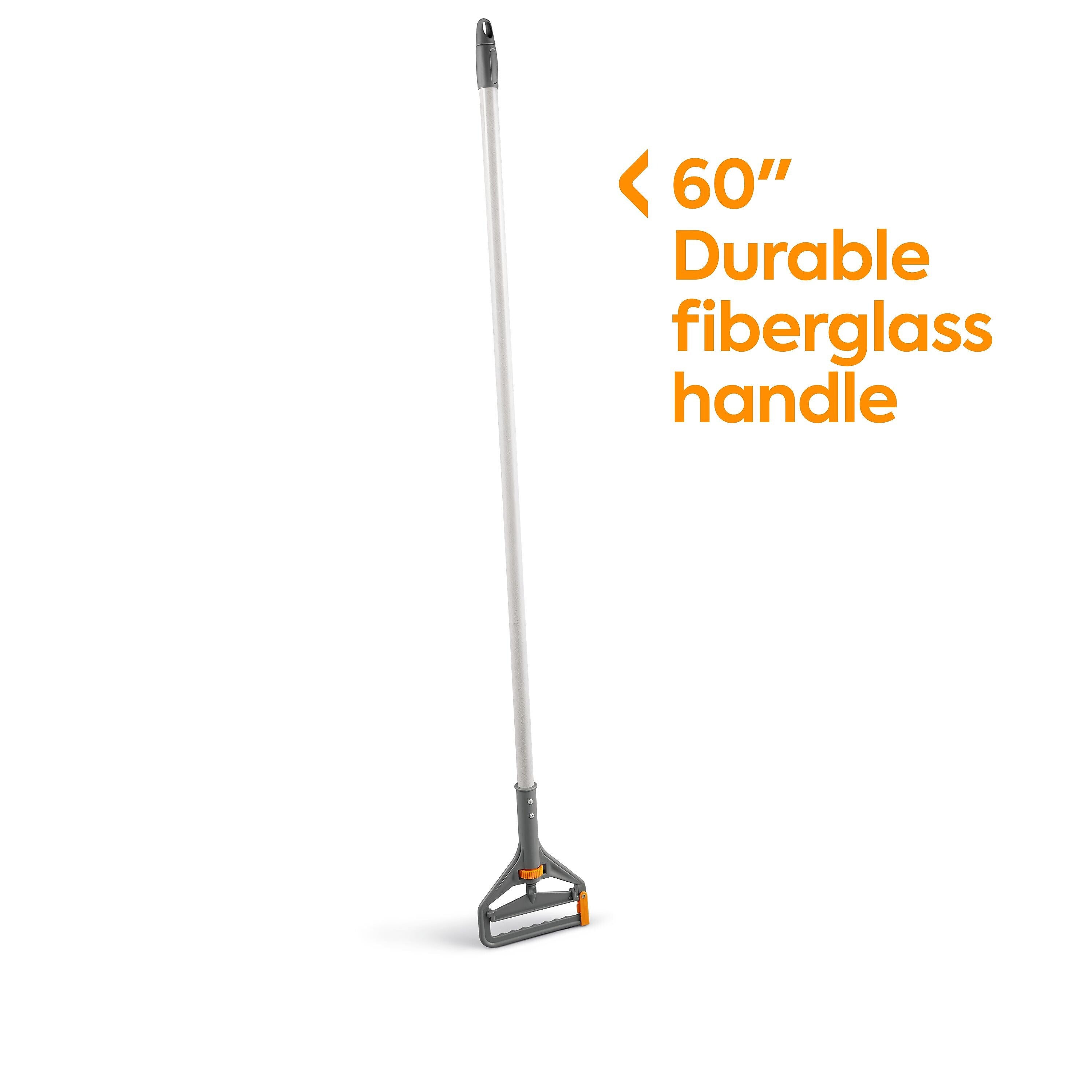 Coastwide Professional™ 60