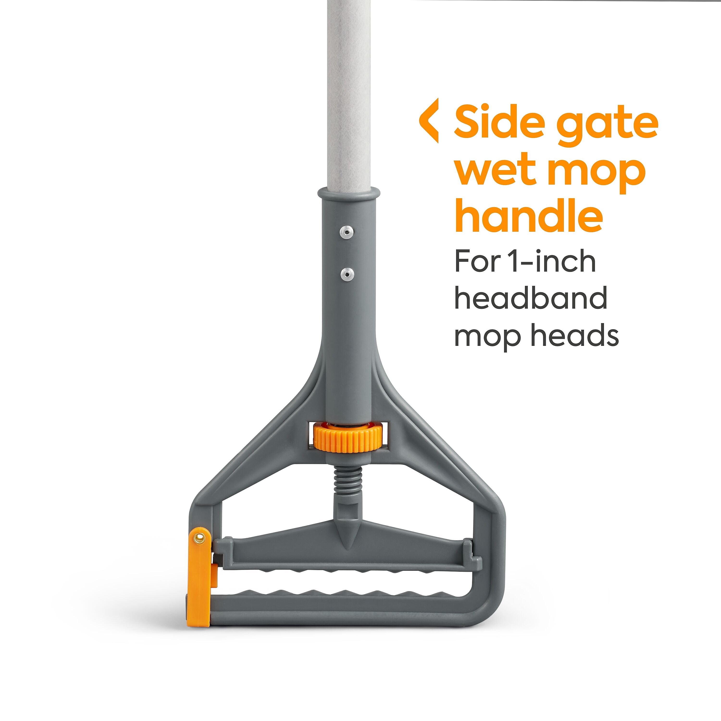 Coastwide Professional™ 60