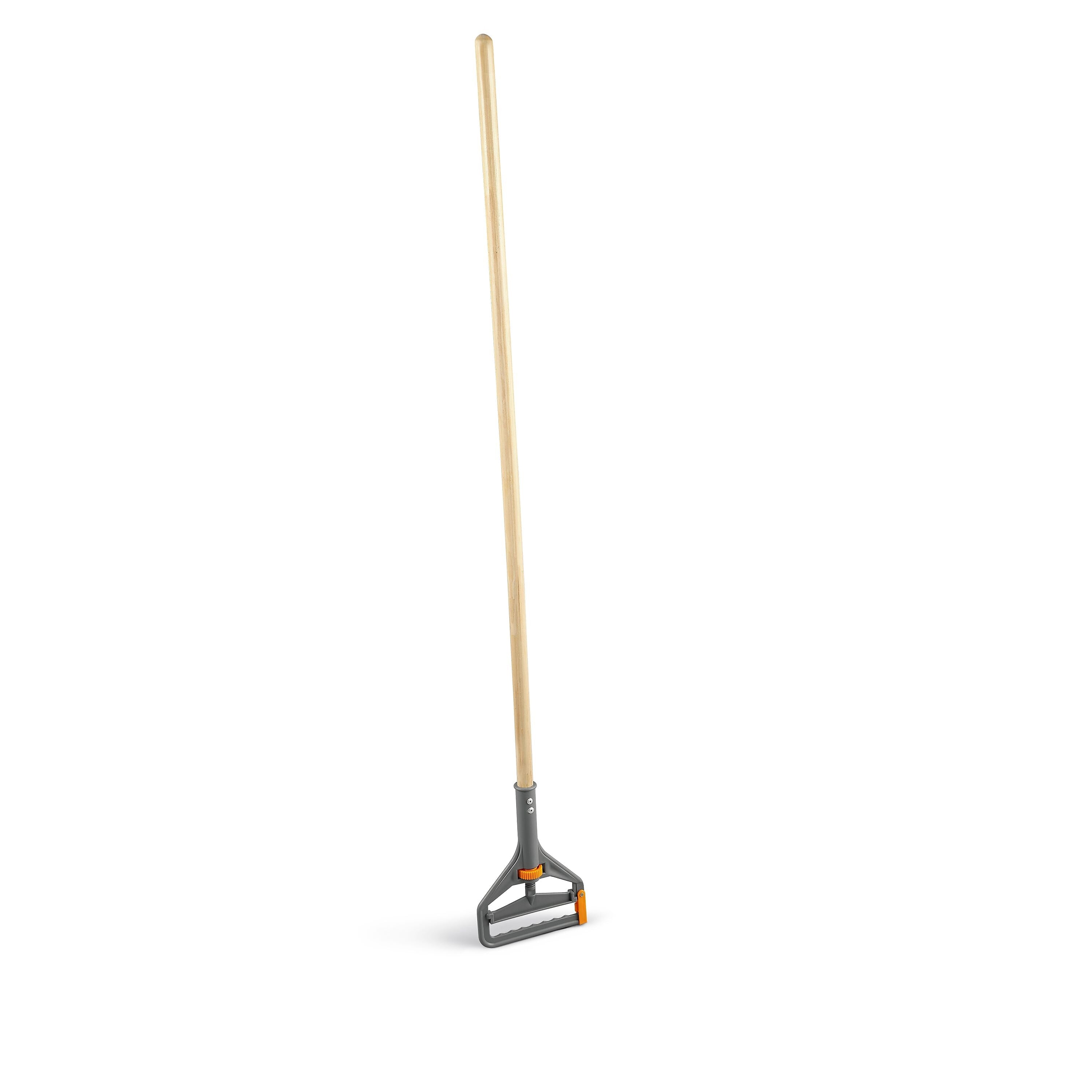 Coastwide Professional™ 60