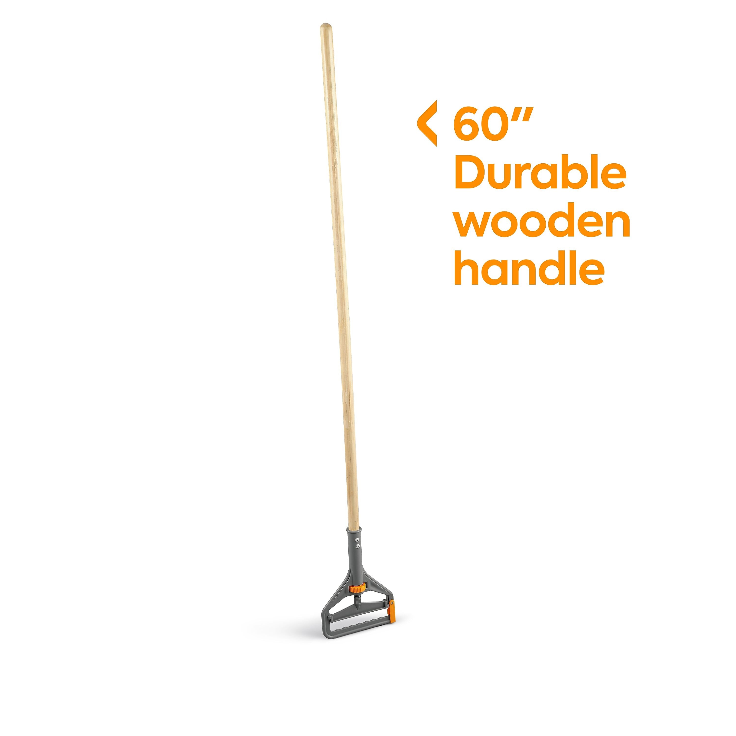 Coastwide Professional™ 60