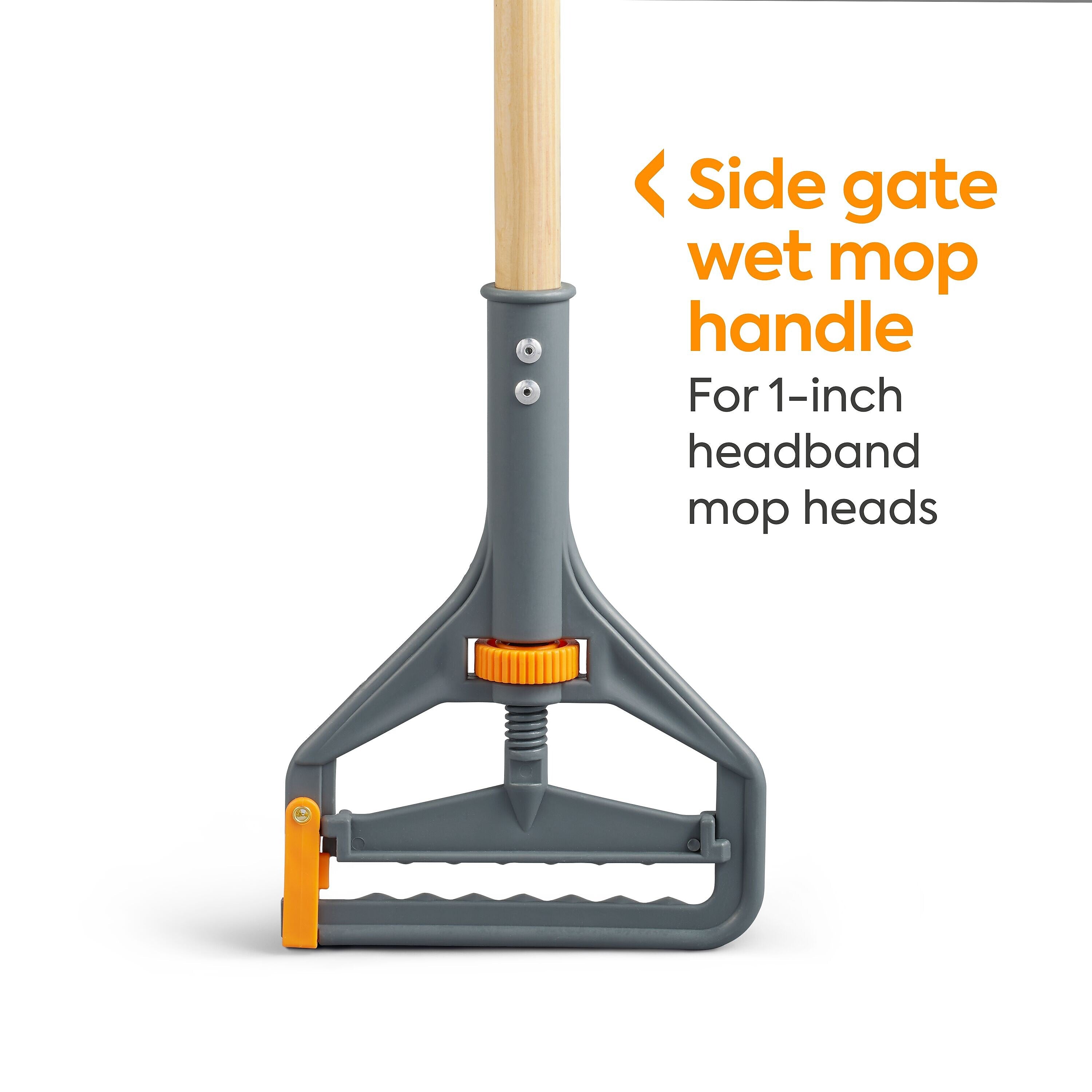 Coastwide Professional™ 60