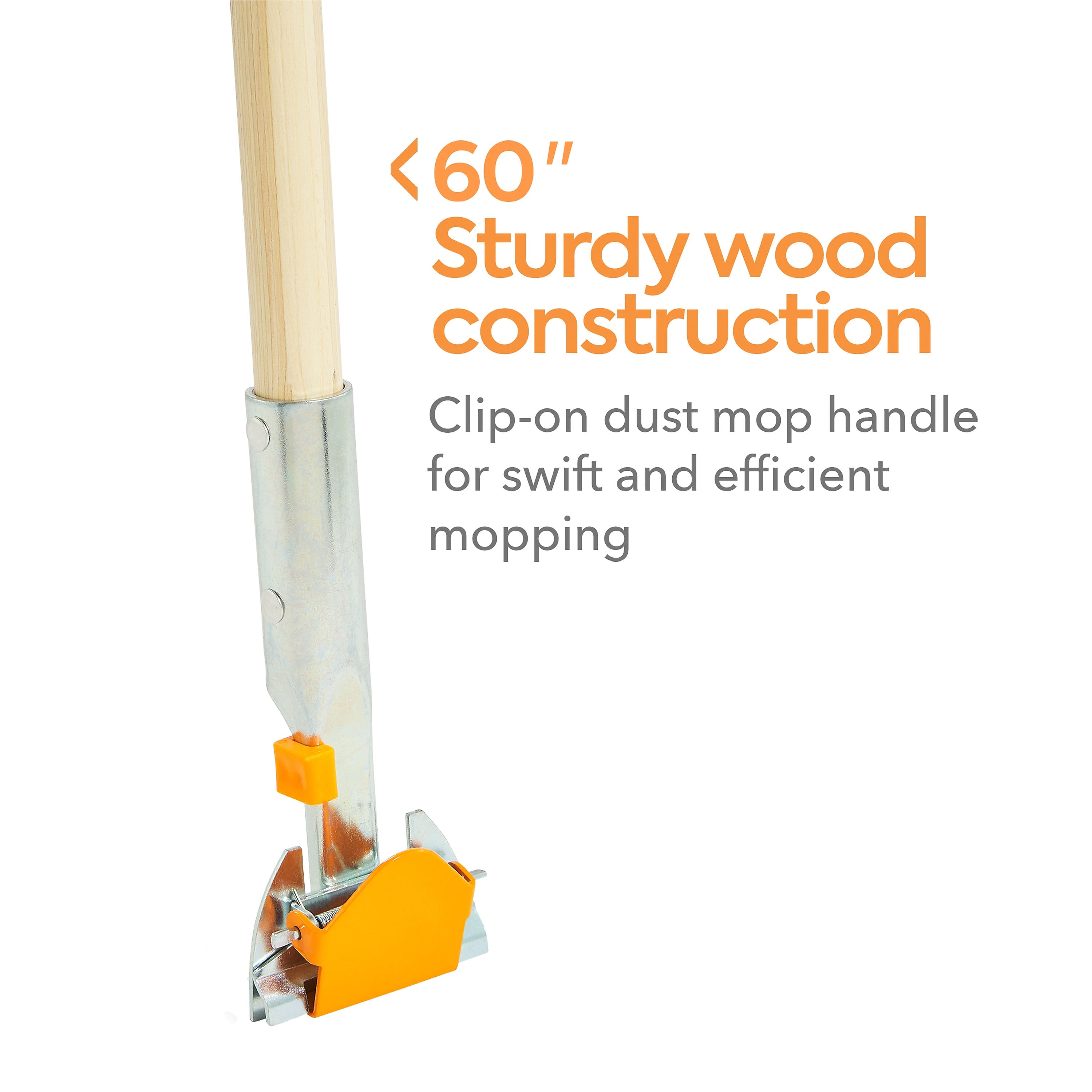 Coastwide Professional™ 60