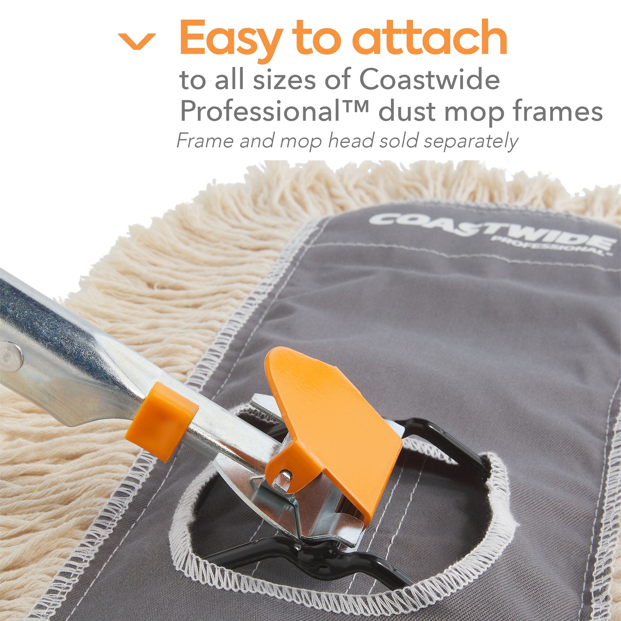 Coastwide Professional™ 60