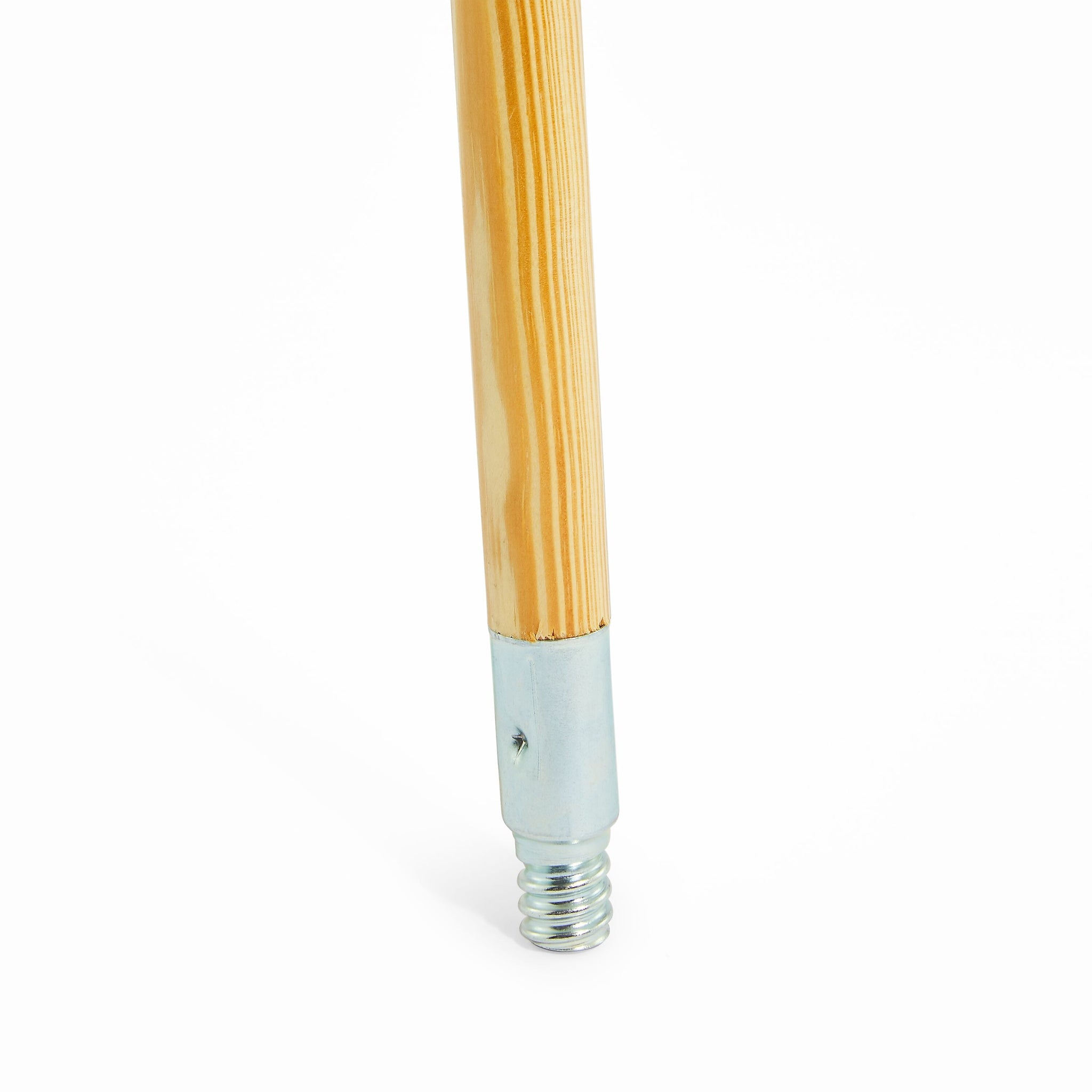 Coastwide Professional™ 60