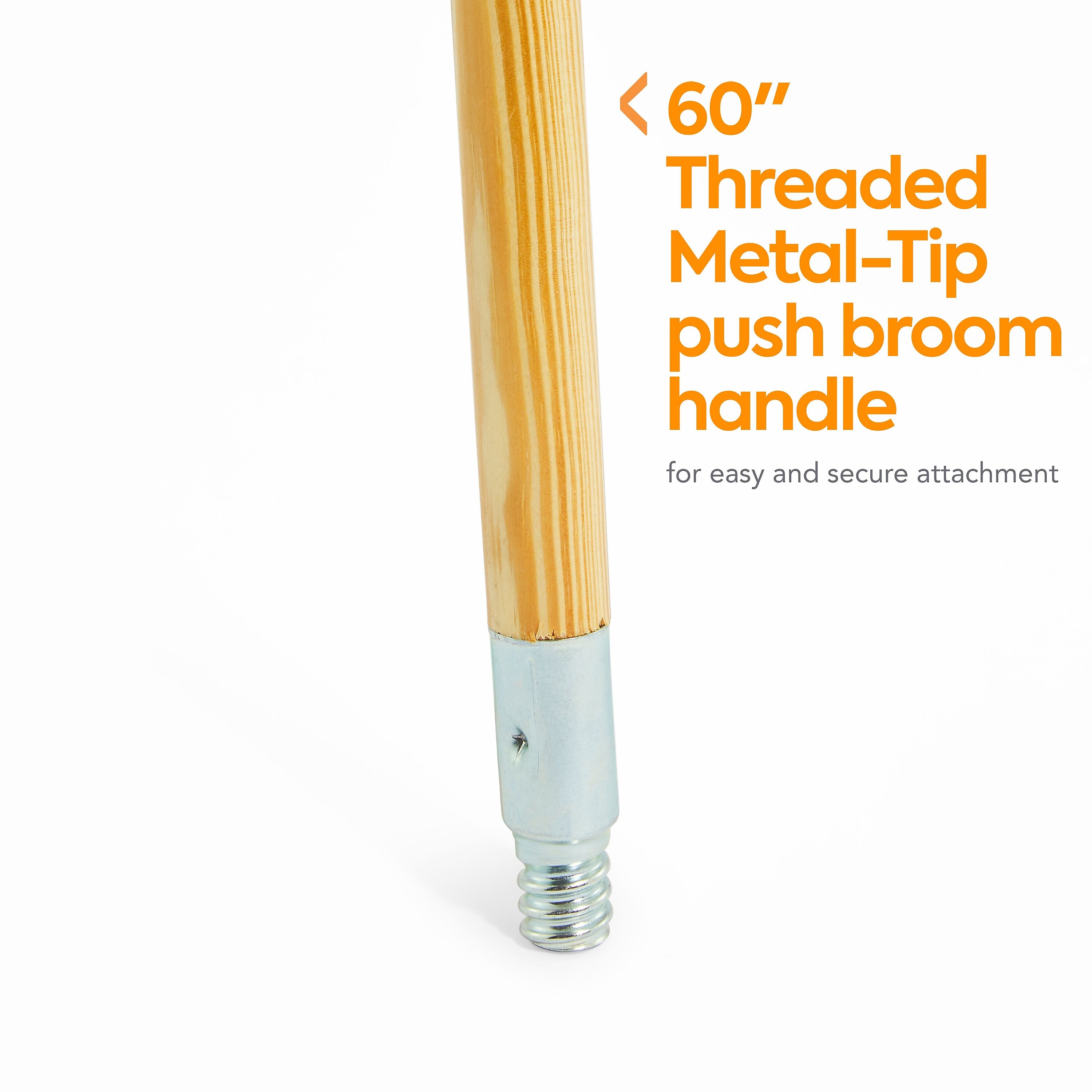 Coastwide Professional™ 60