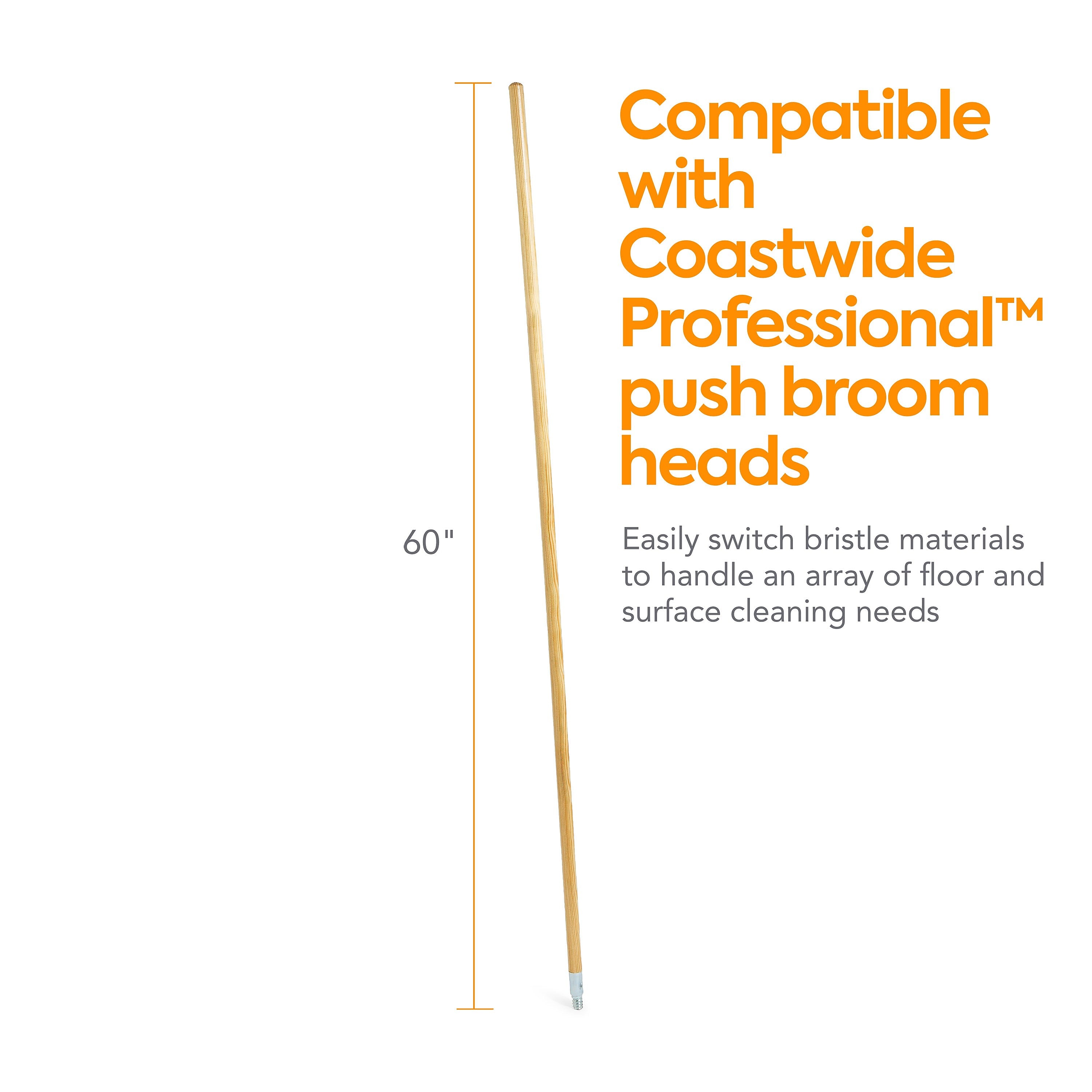 Coastwide Professional™ 60