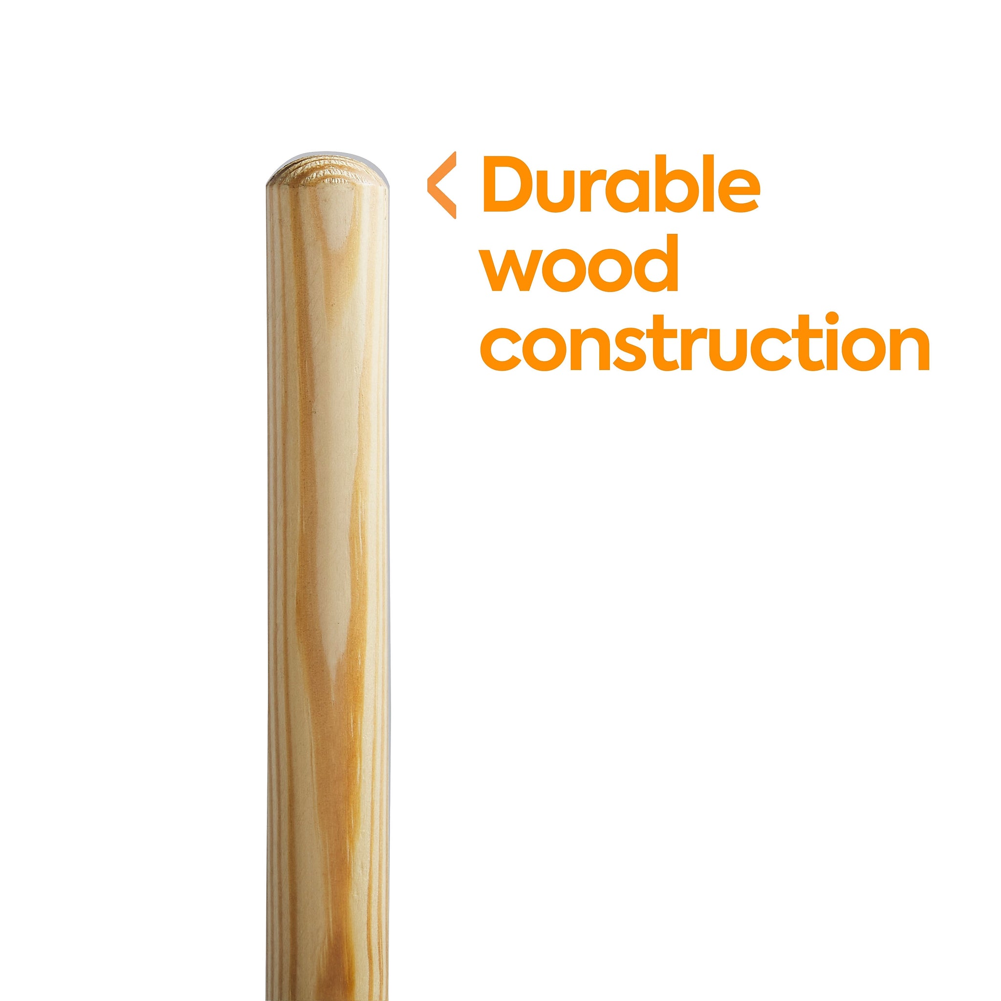 Coastwide Professional™ 60