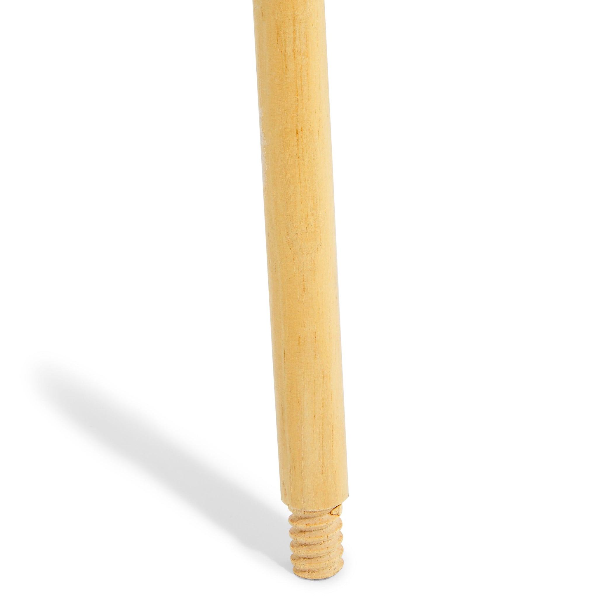 Coastwide Professional™ 60