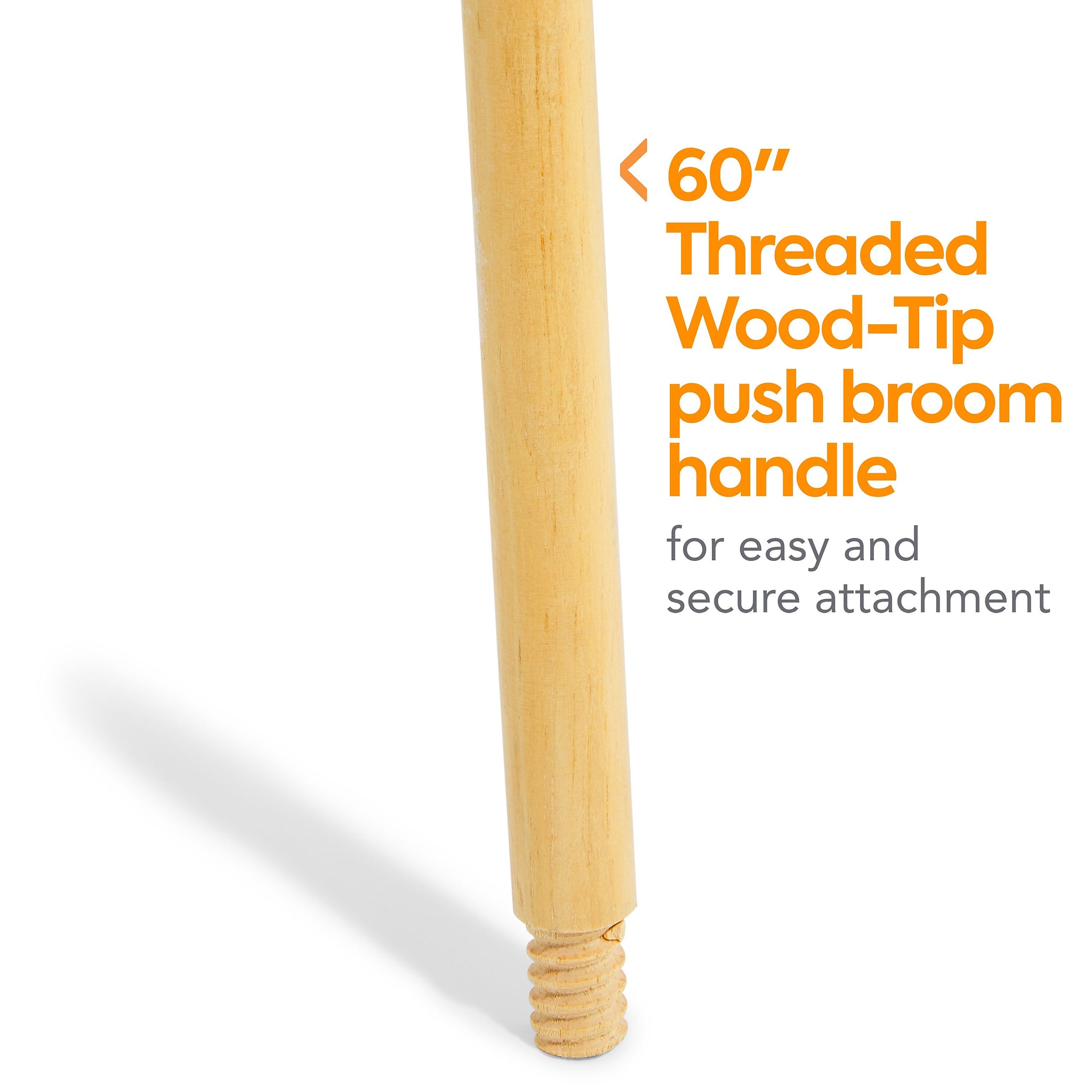 Coastwide Professional™ 60