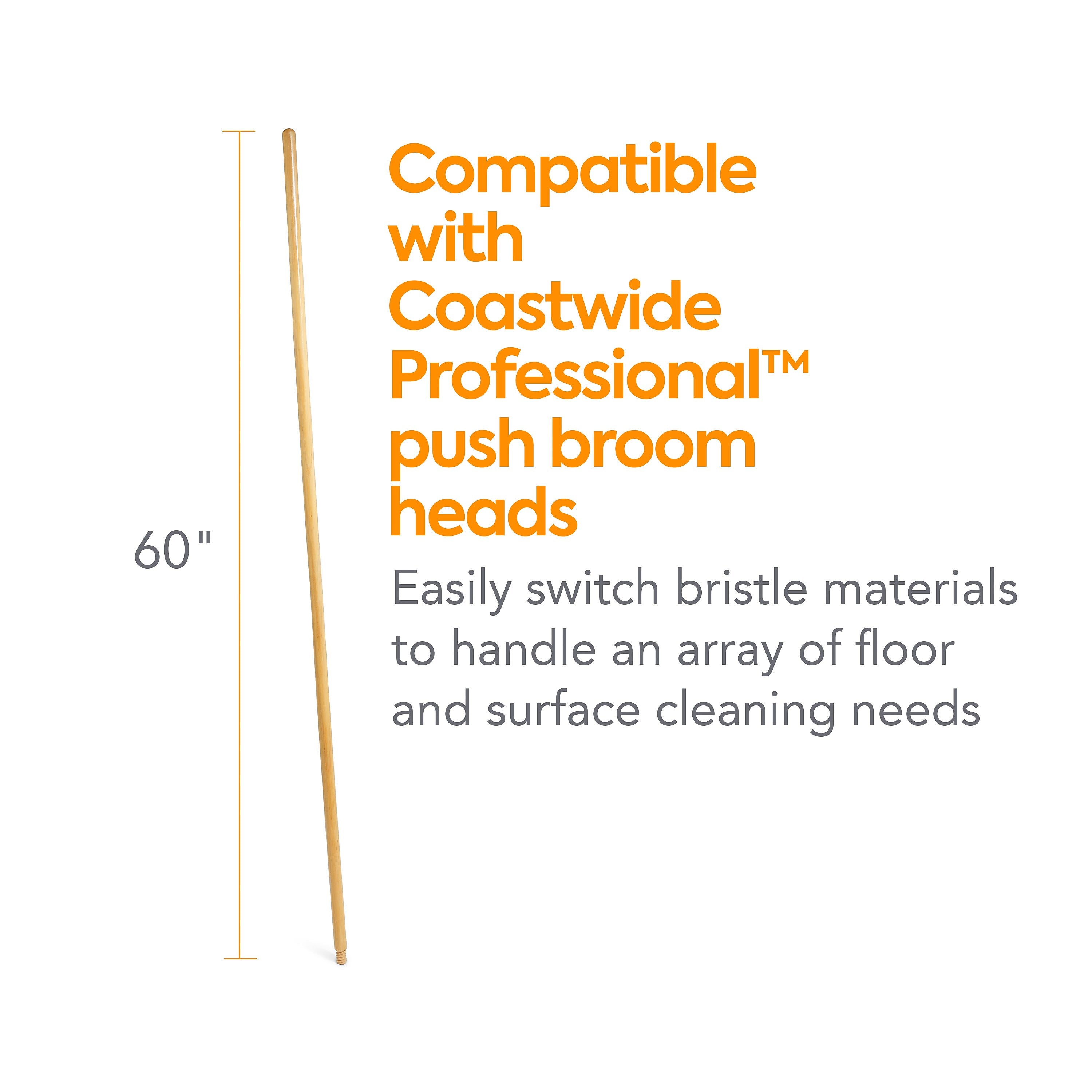 Coastwide Professional™ 60