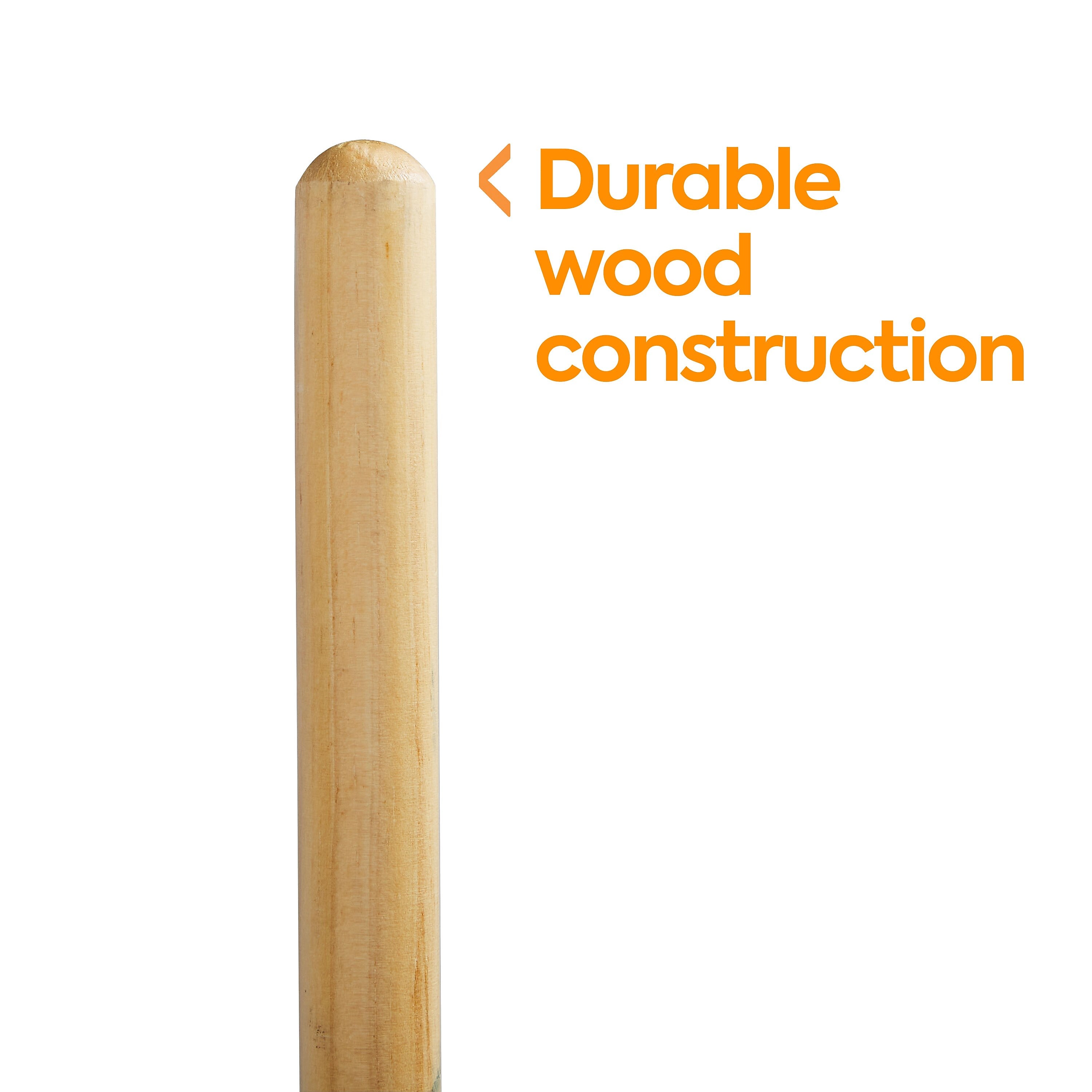 Coastwide Professional™ 60