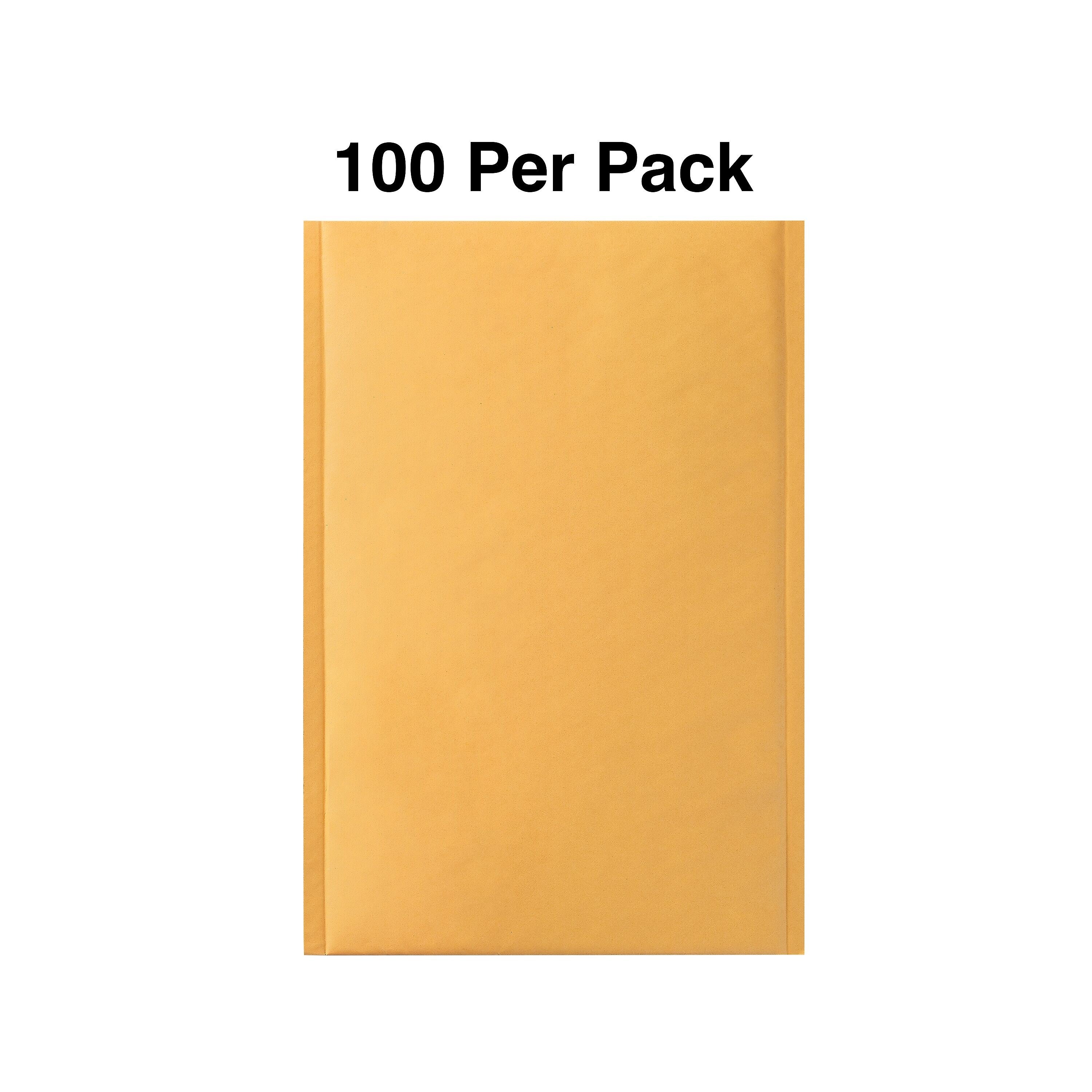 Coastwide Professional™ 7.88