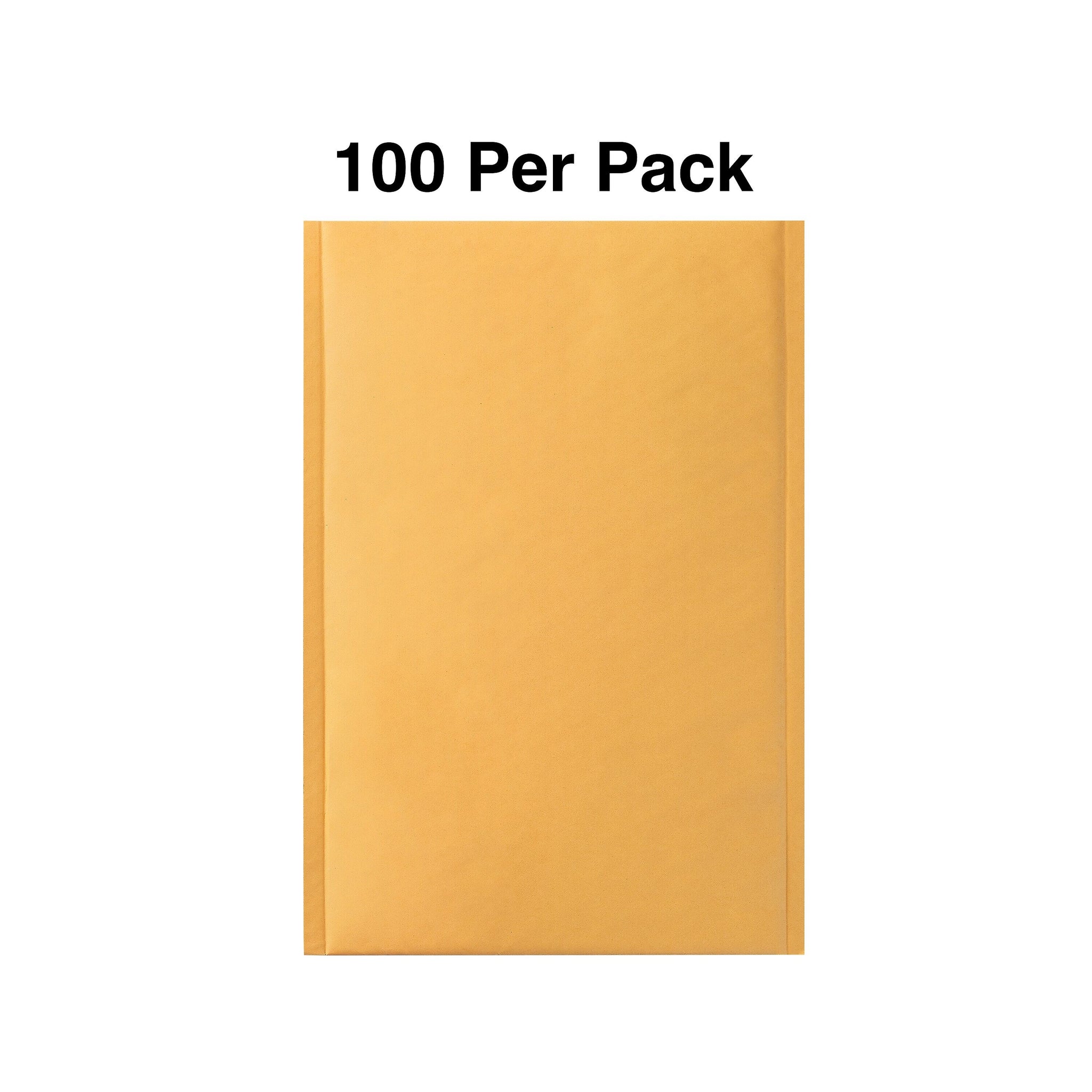 Coastwide Professional™ 7.88