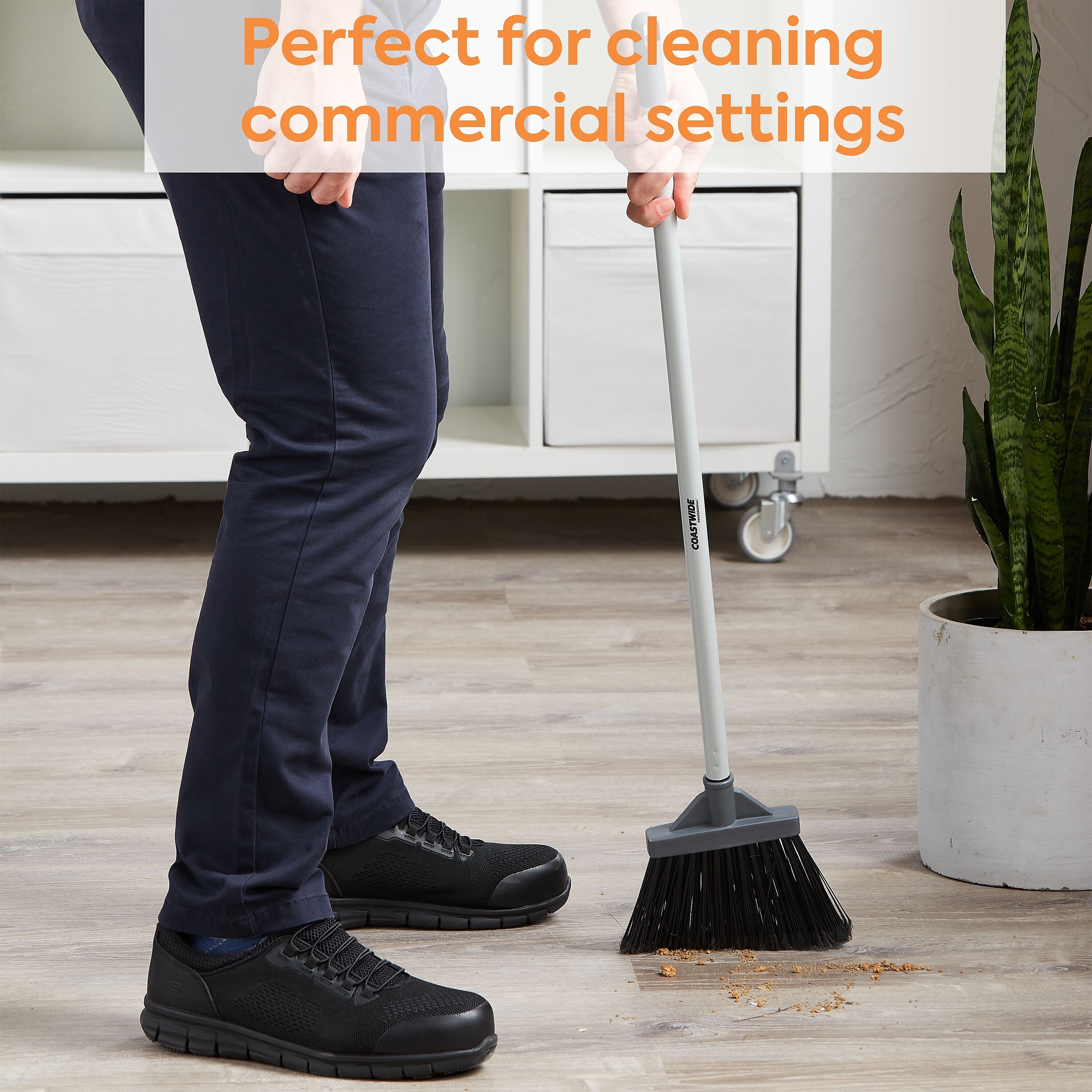 Coastwide Professional™ 8