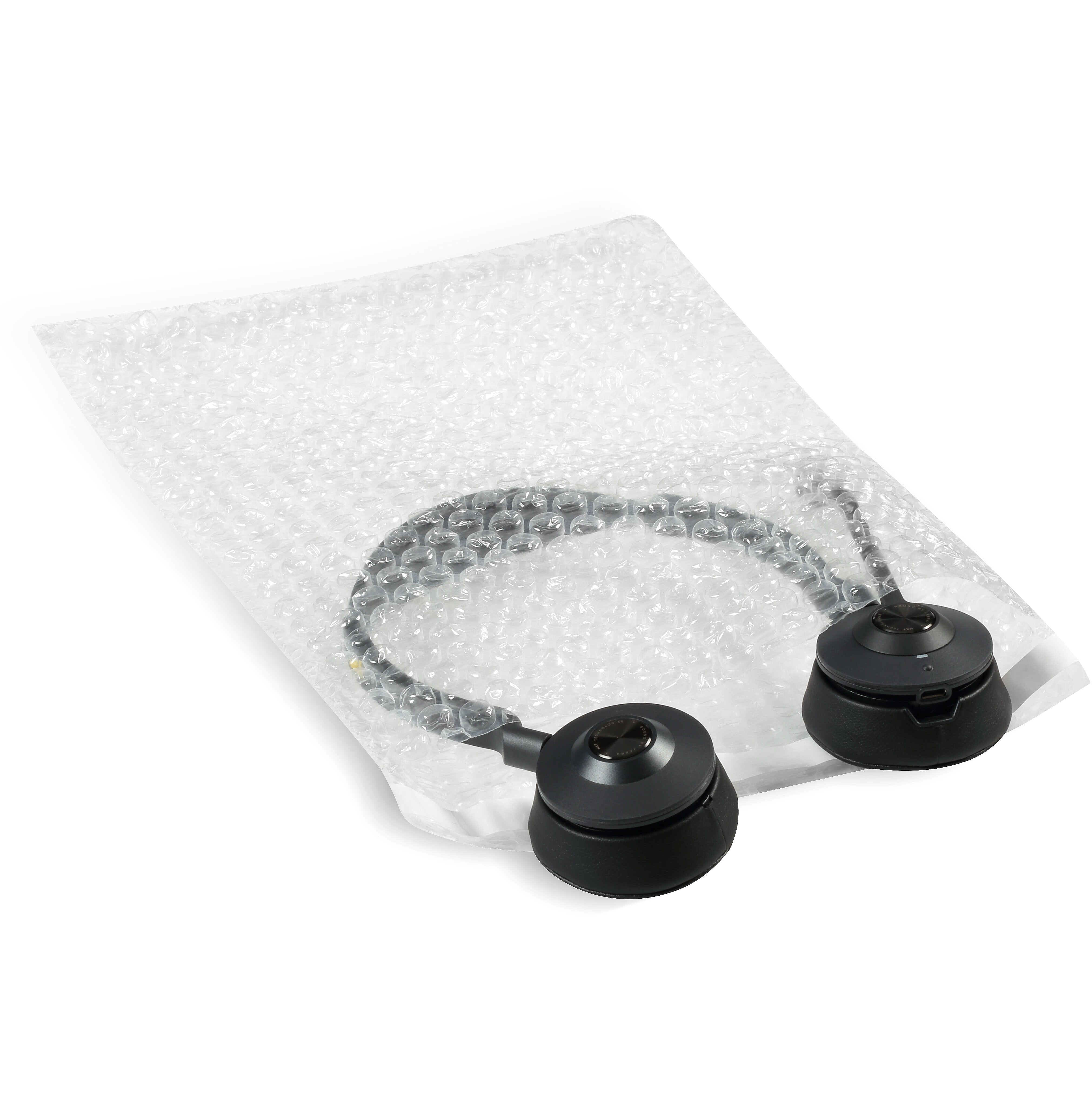 Coastwide Professional™ 8