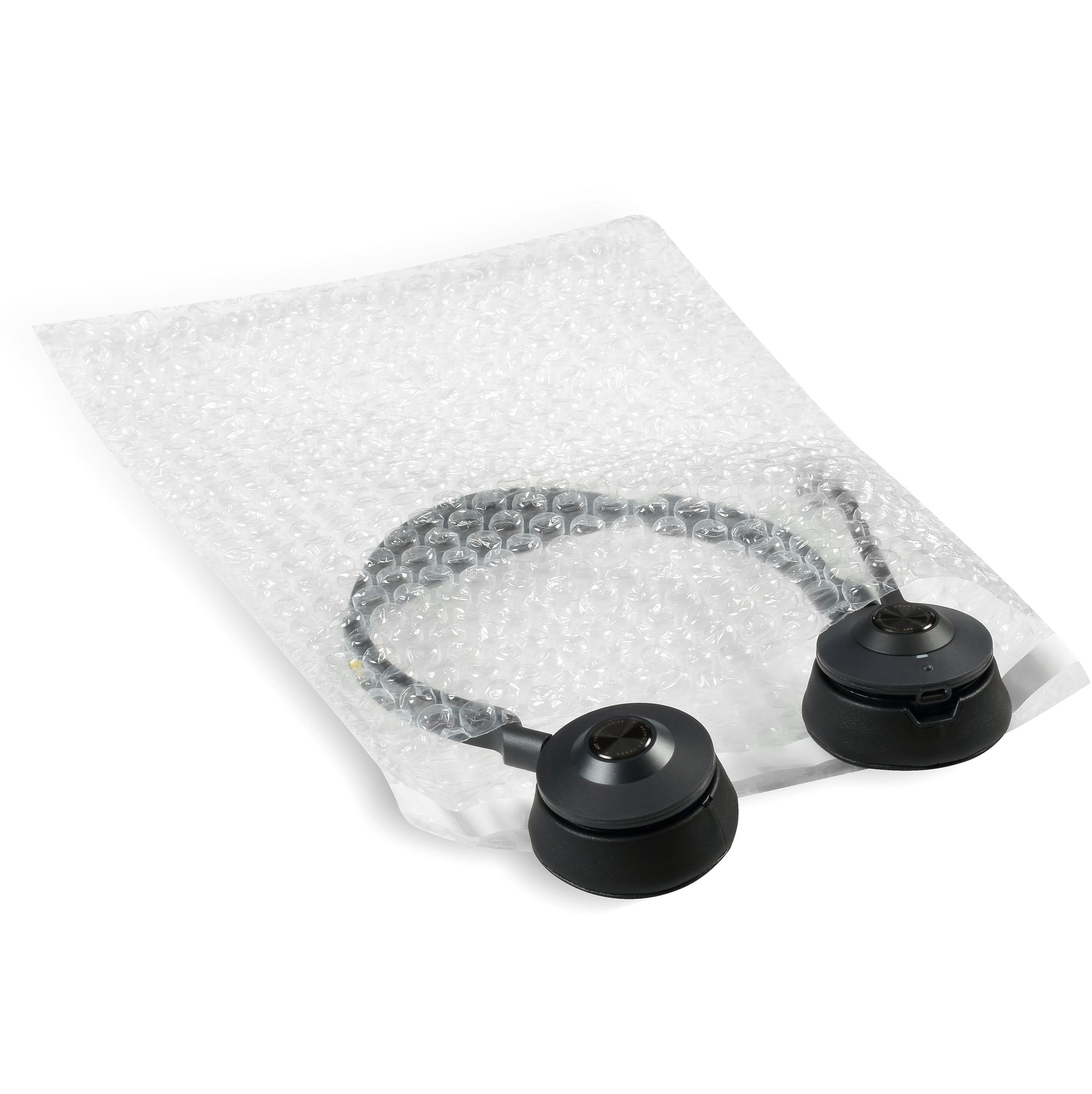 Coastwide Professional™ 8