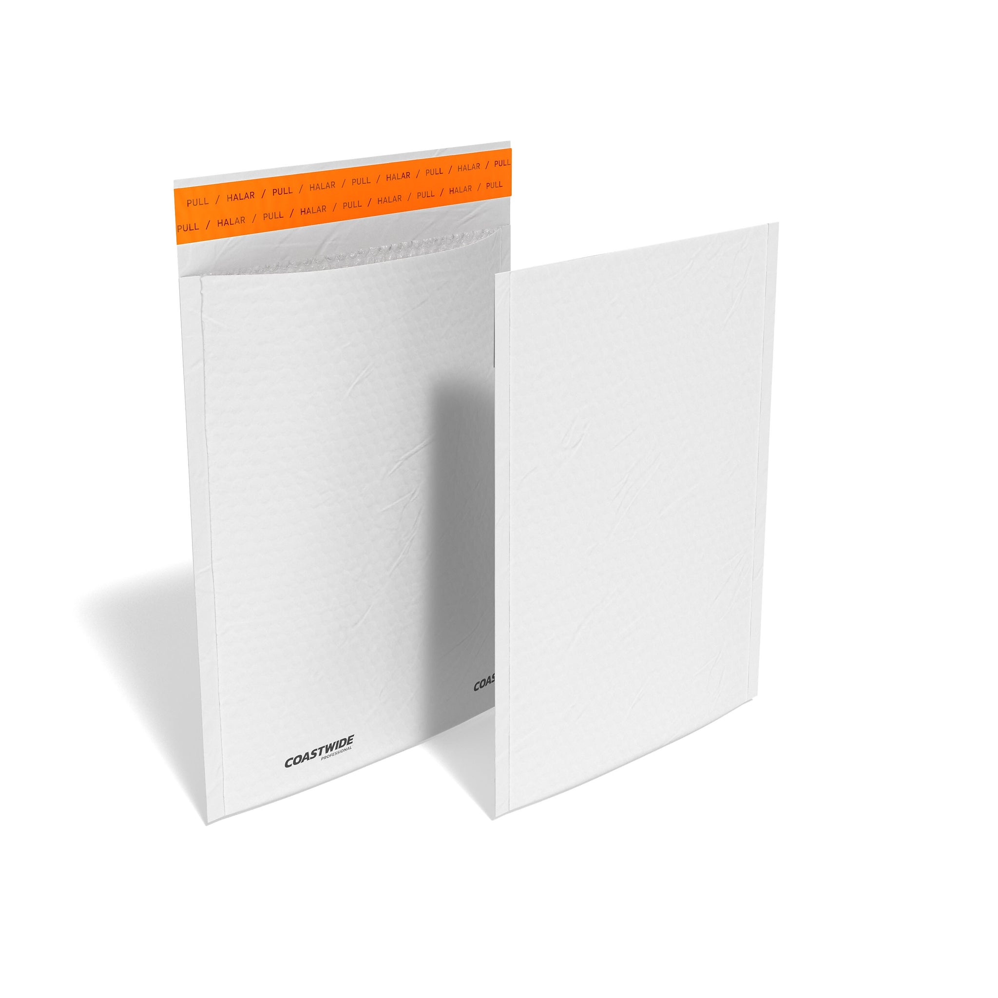 Coastwide Professional™ 8.5