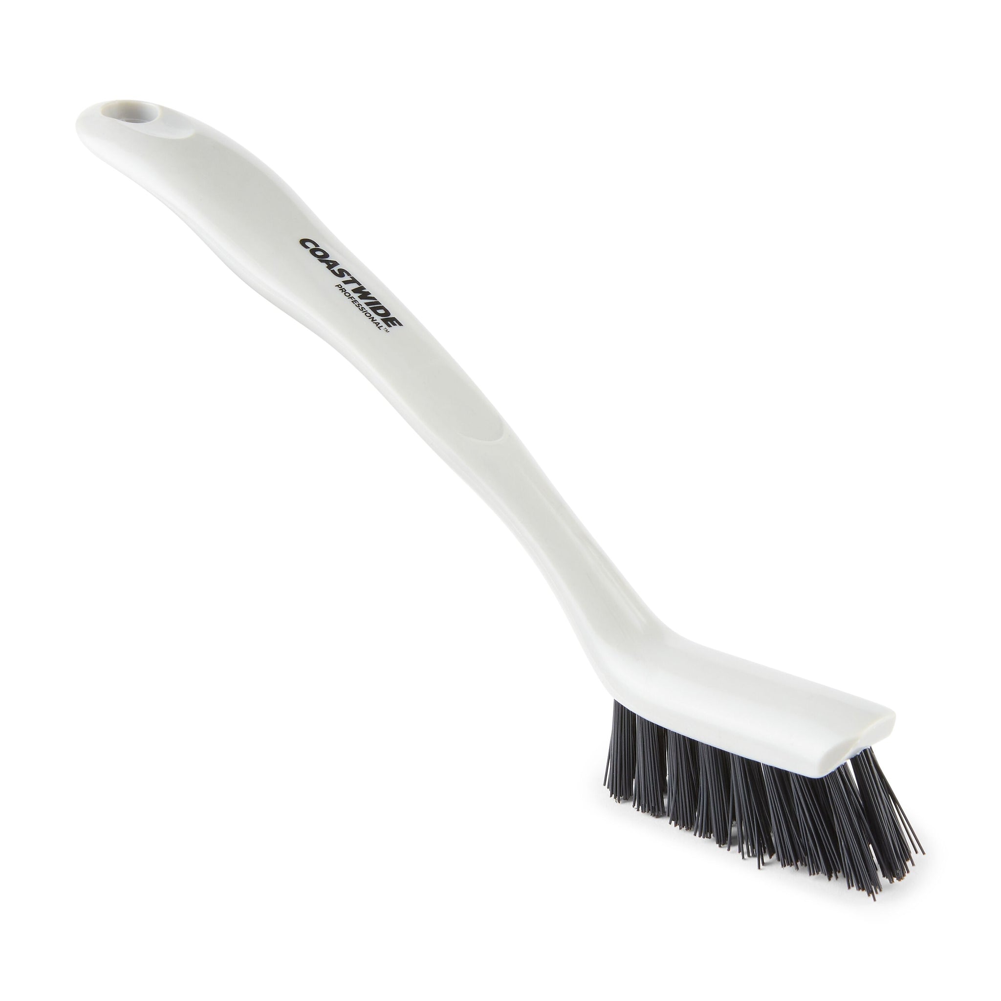 Coastwide Professional™ 9