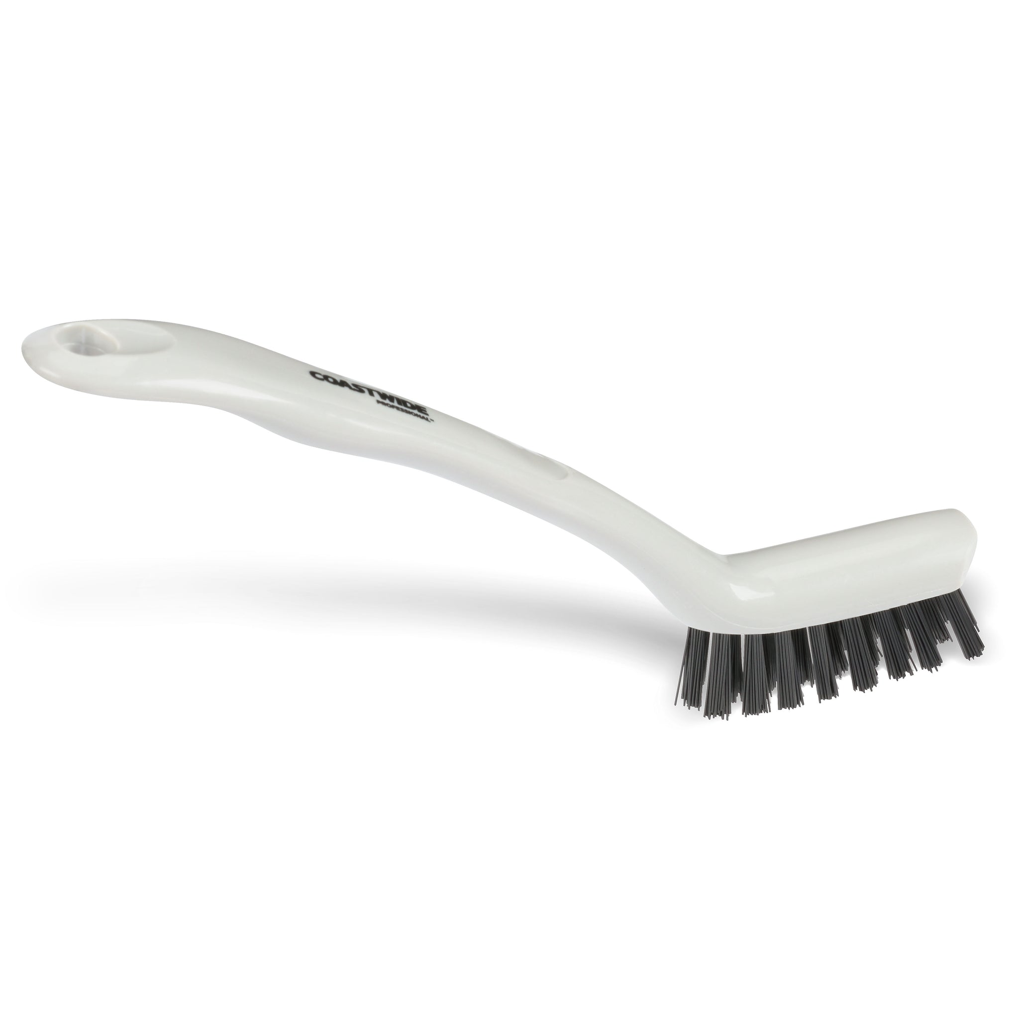 Coastwide Professional™ 9